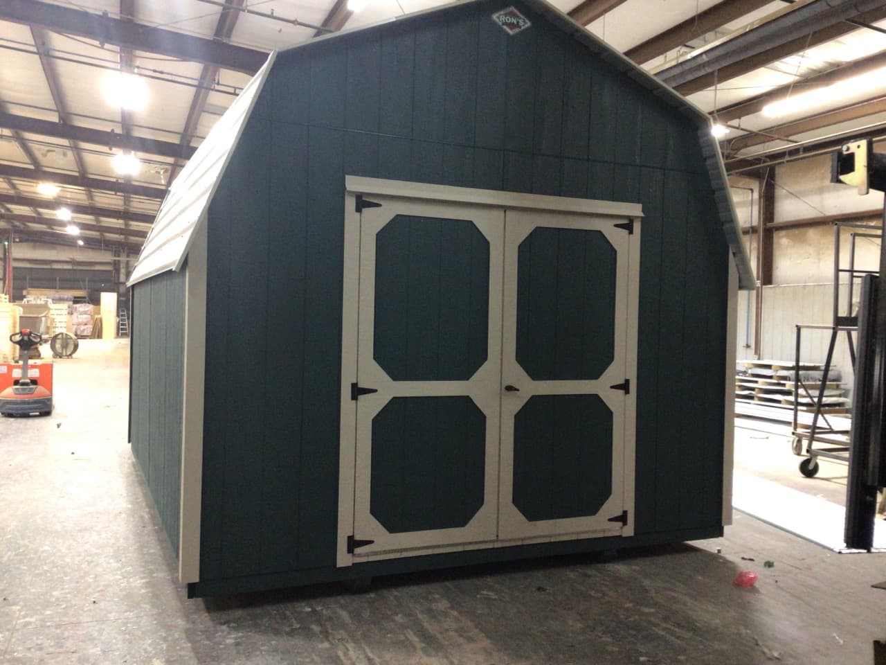 Thumbnail [object Object]1