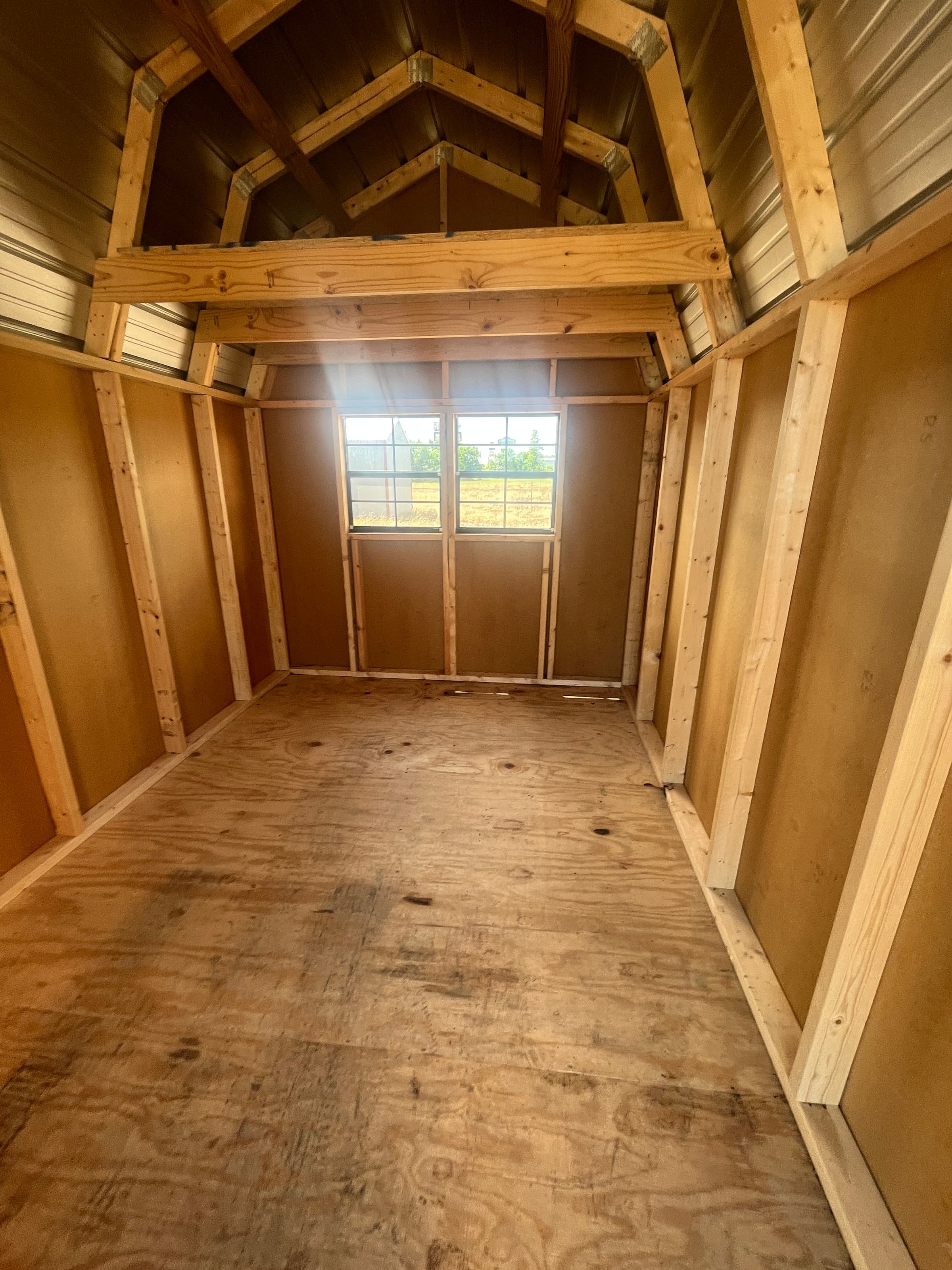 Thumbnail [object Object]1