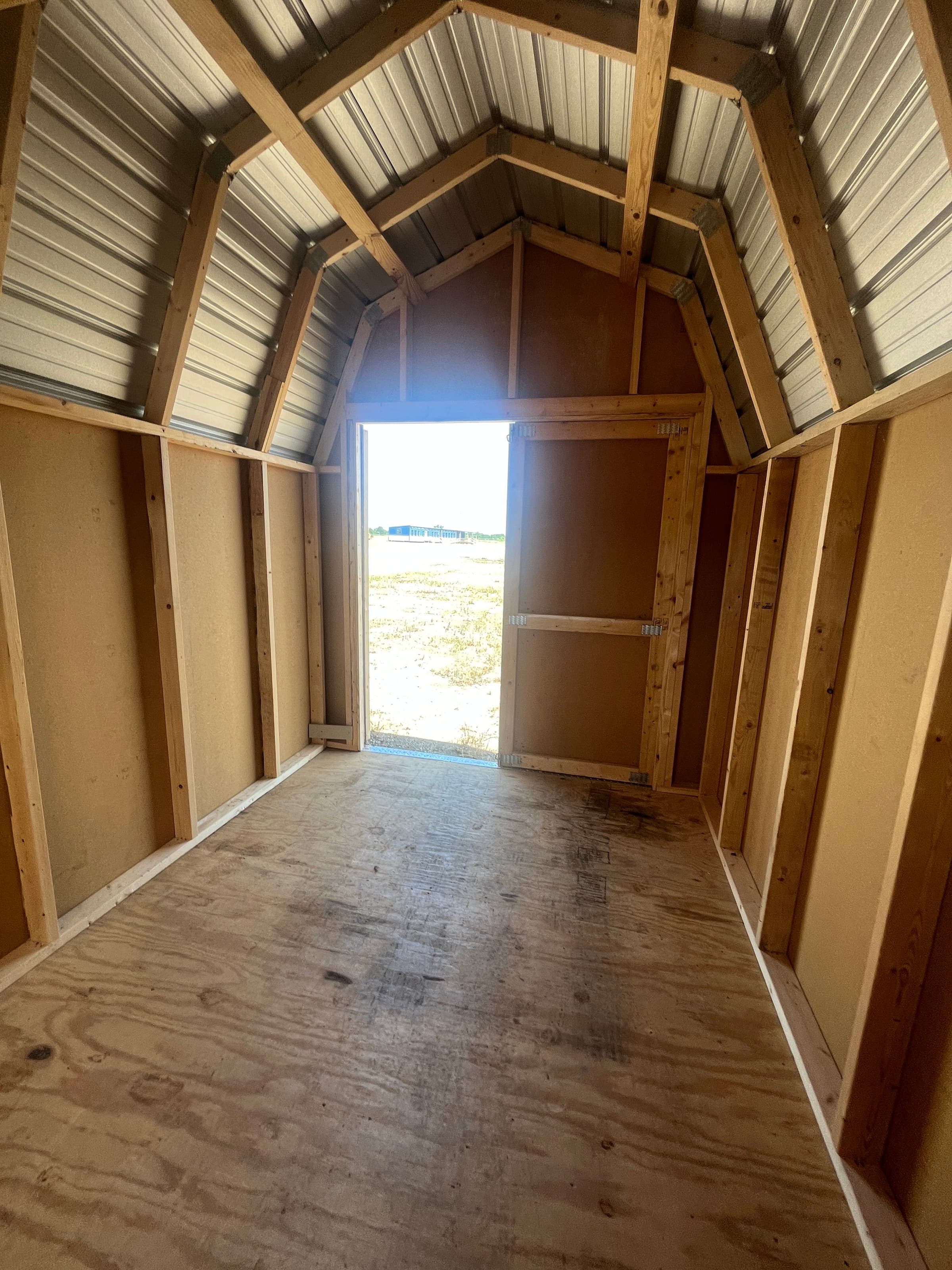 Thumbnail [object Object]1