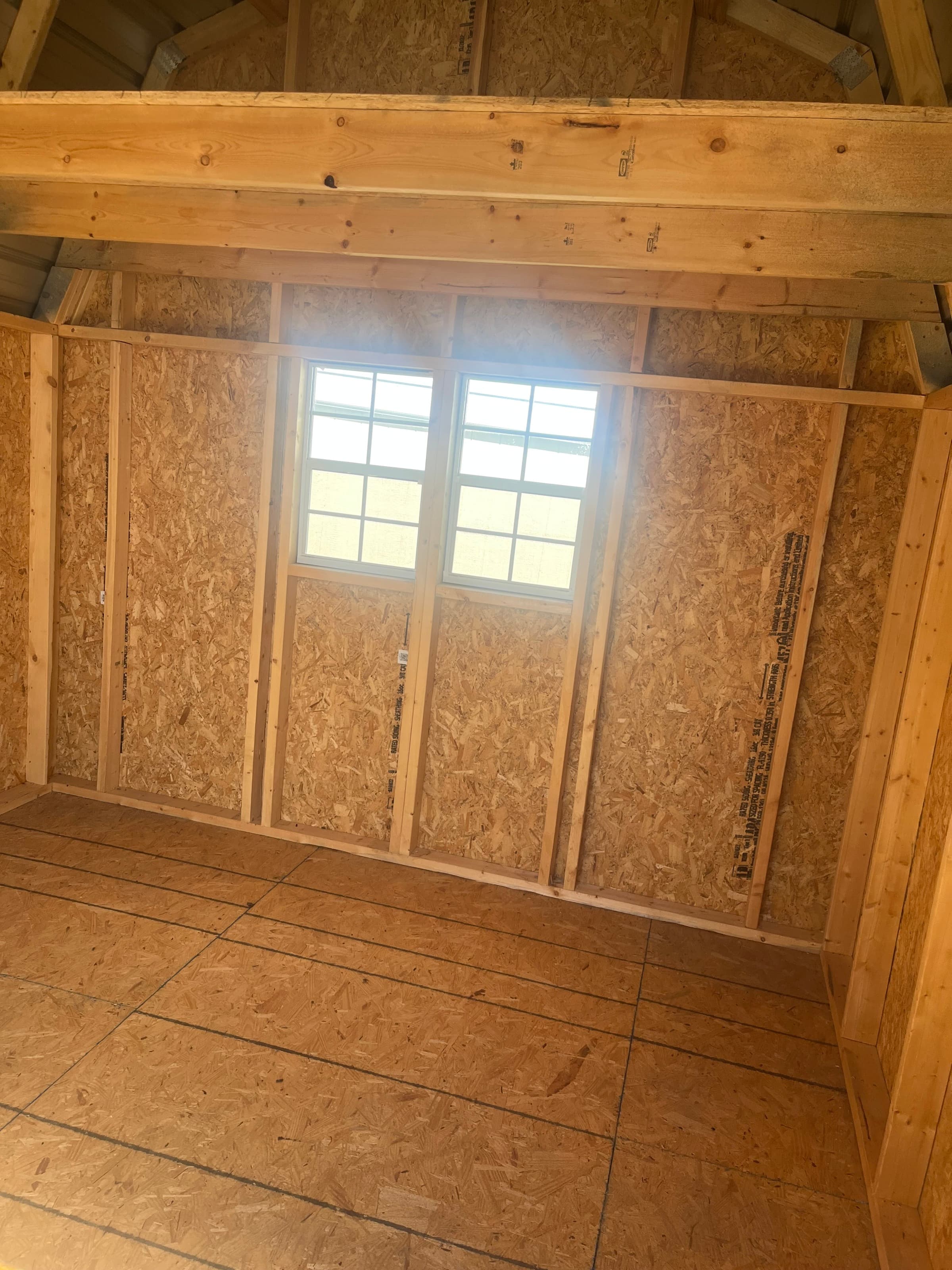 Thumbnail [object Object]1