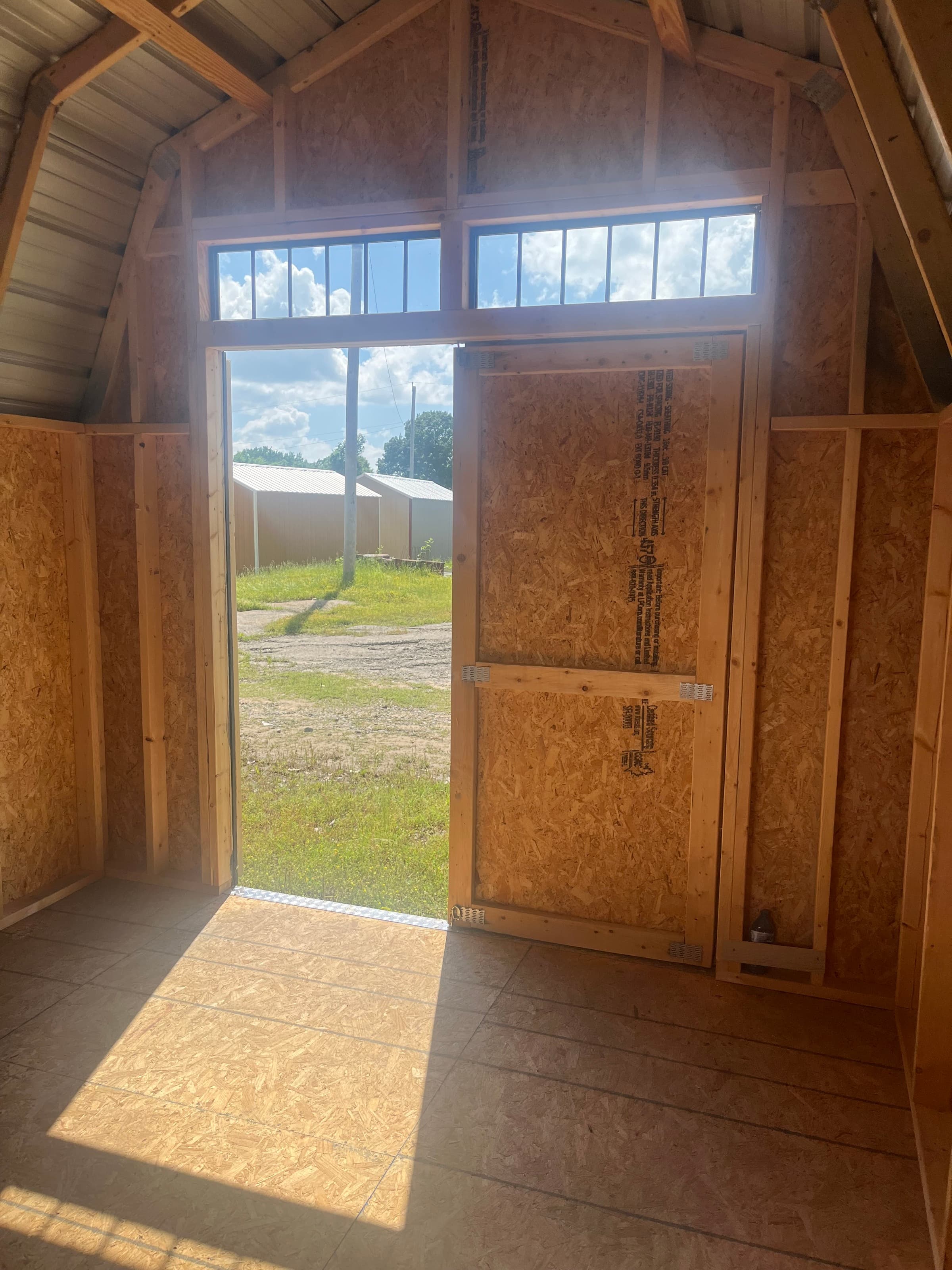 Thumbnail [object Object]1