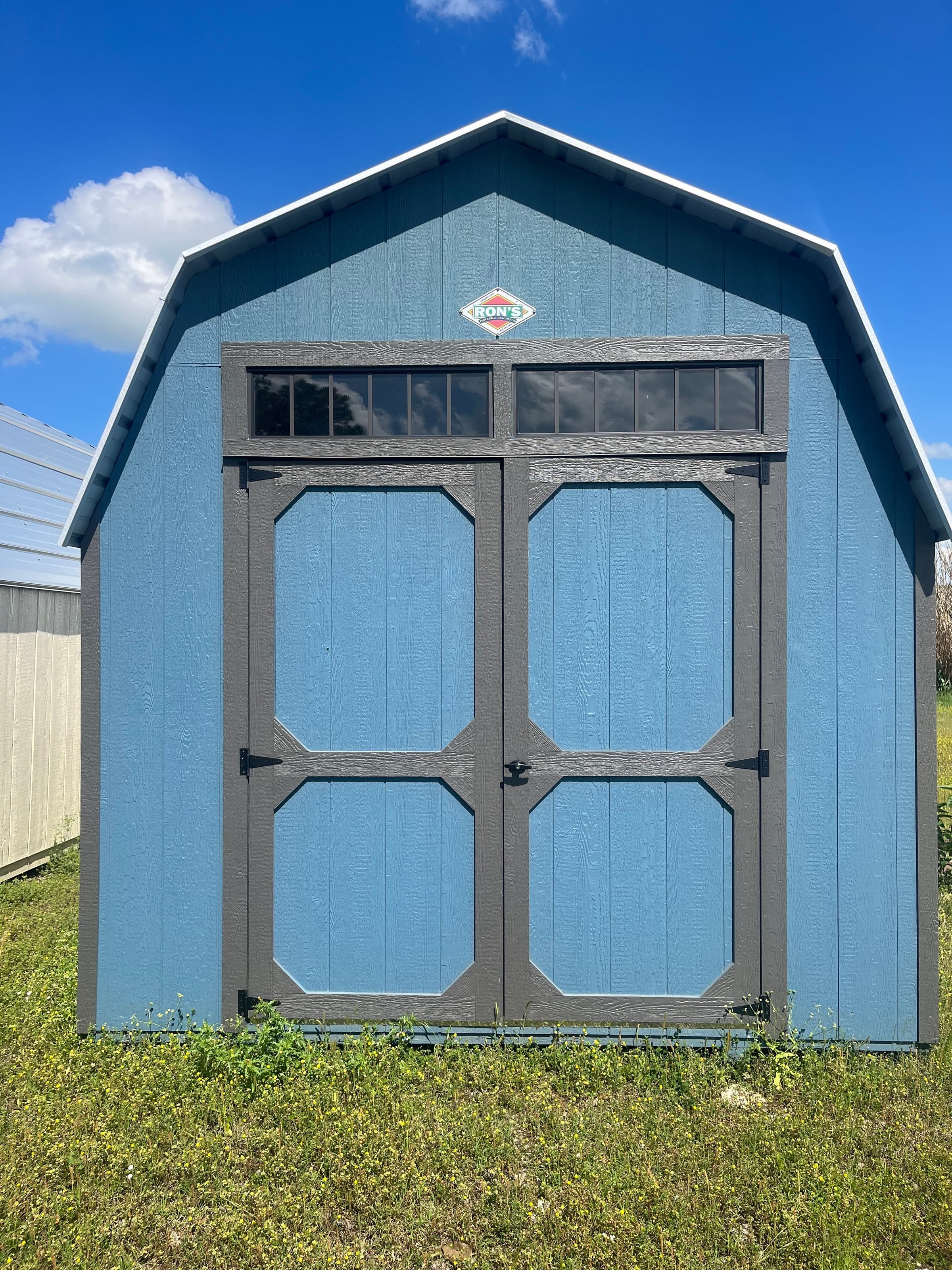 Thumbnail [object Object]1