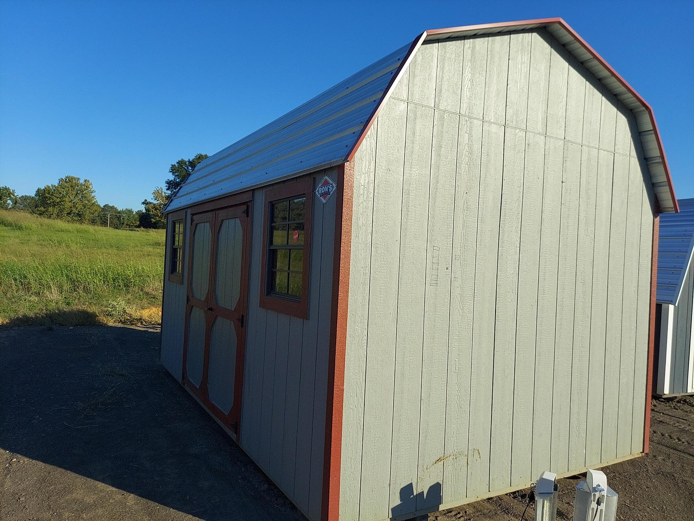 Thumbnail [object Object]1