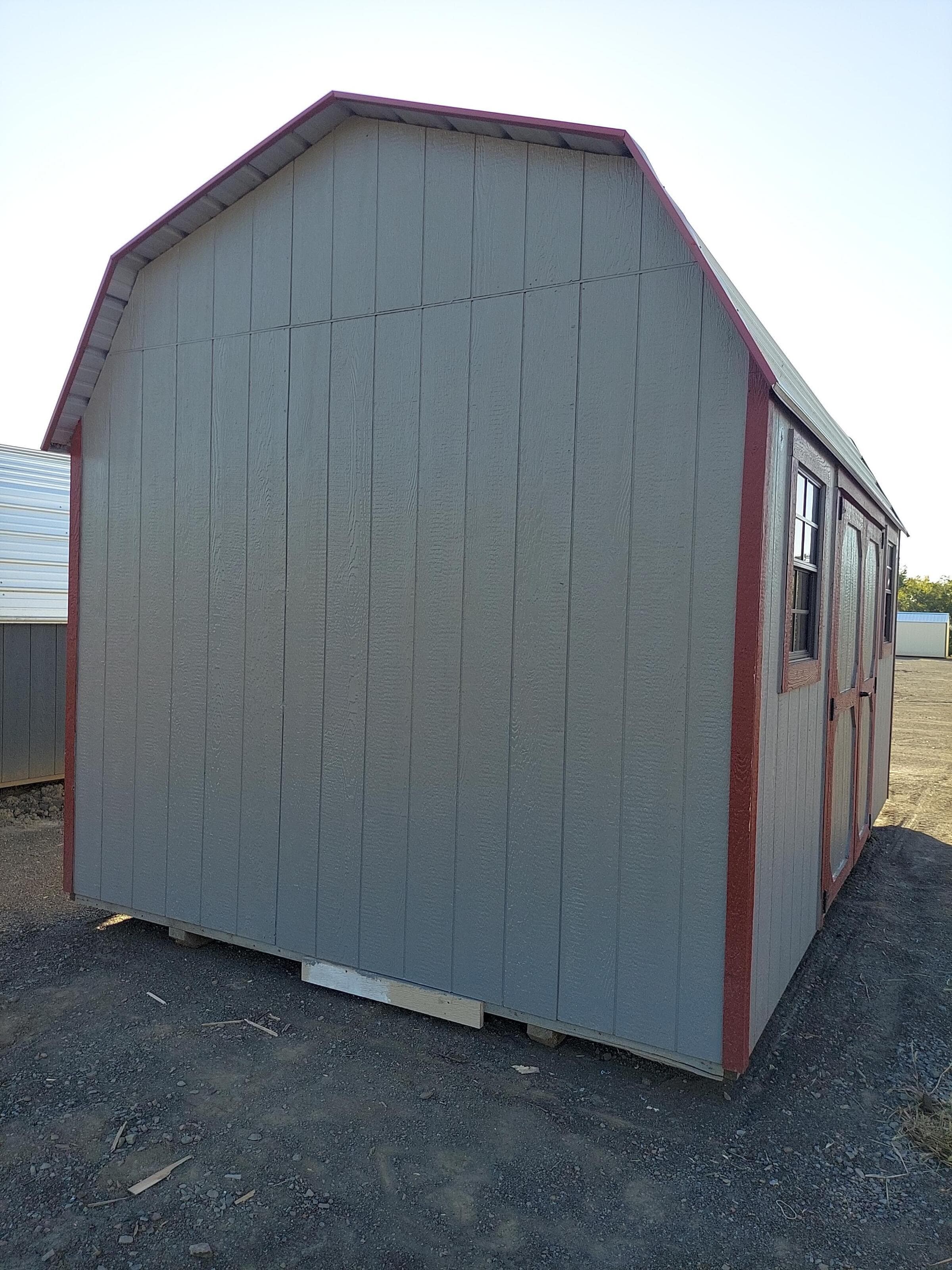 Thumbnail [object Object]1