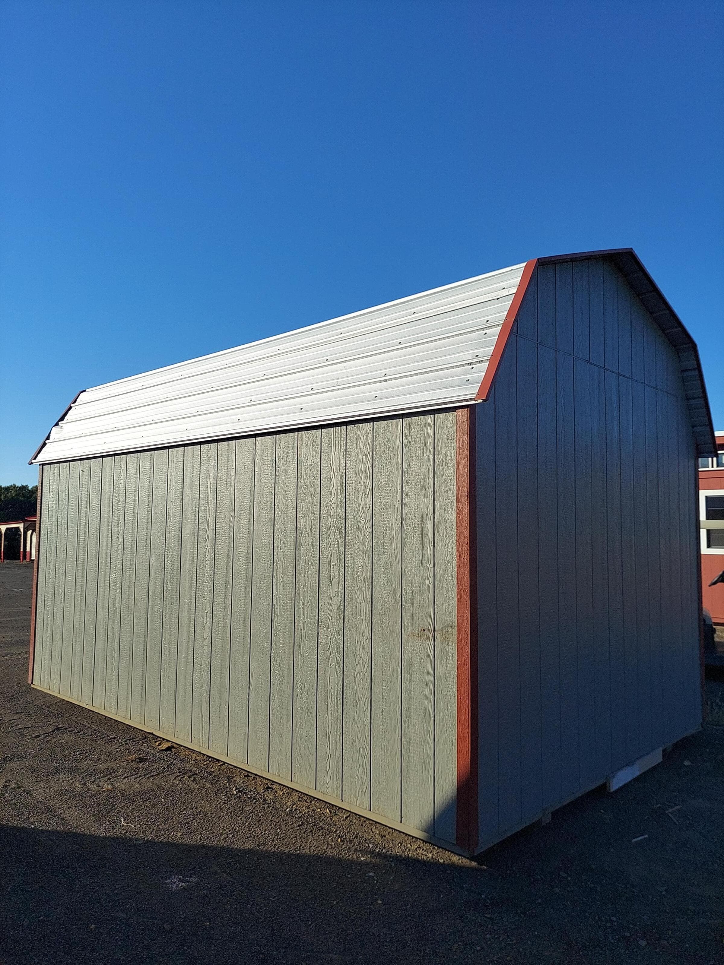 Thumbnail [object Object]1