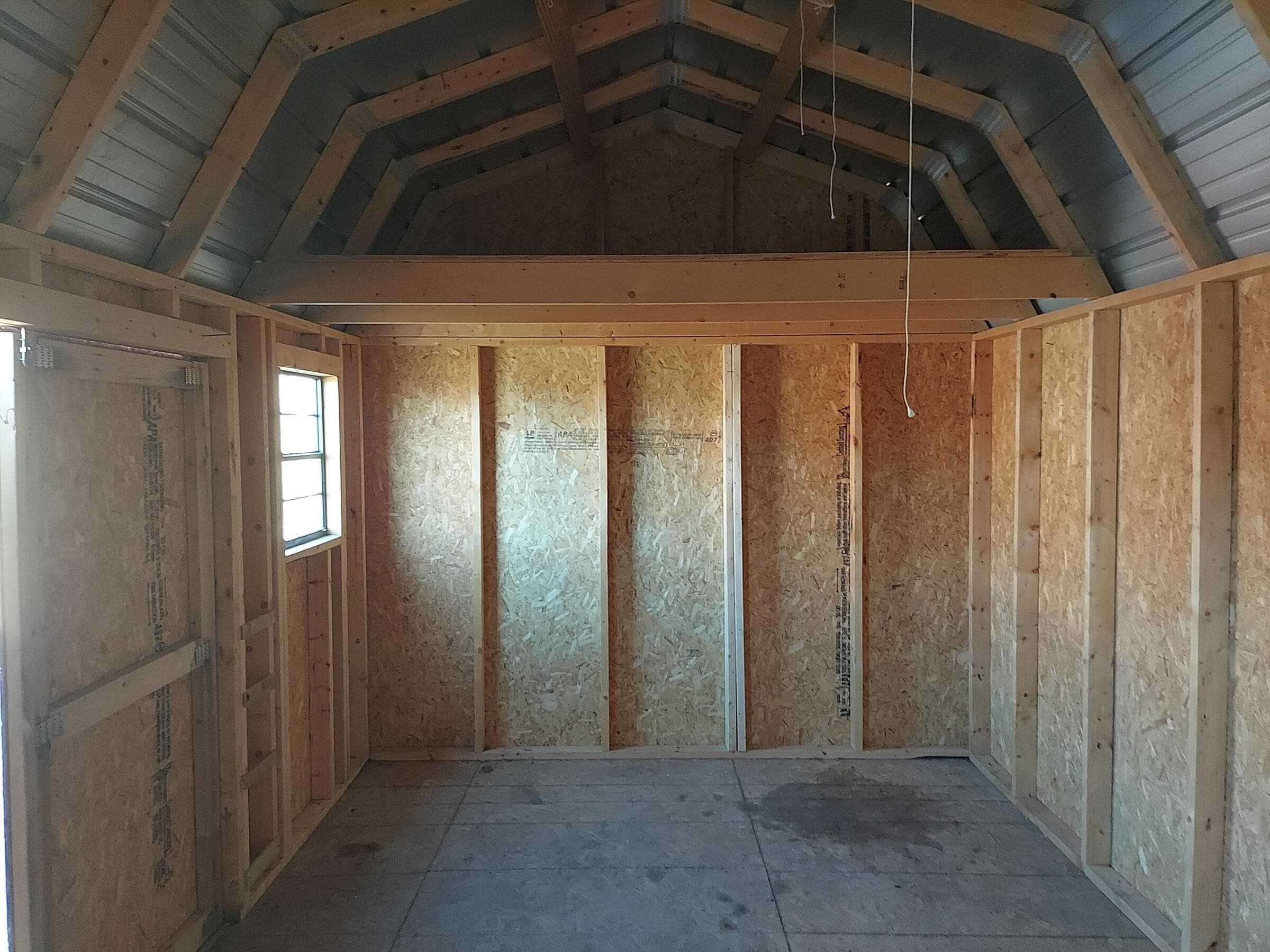 Thumbnail [object Object]1