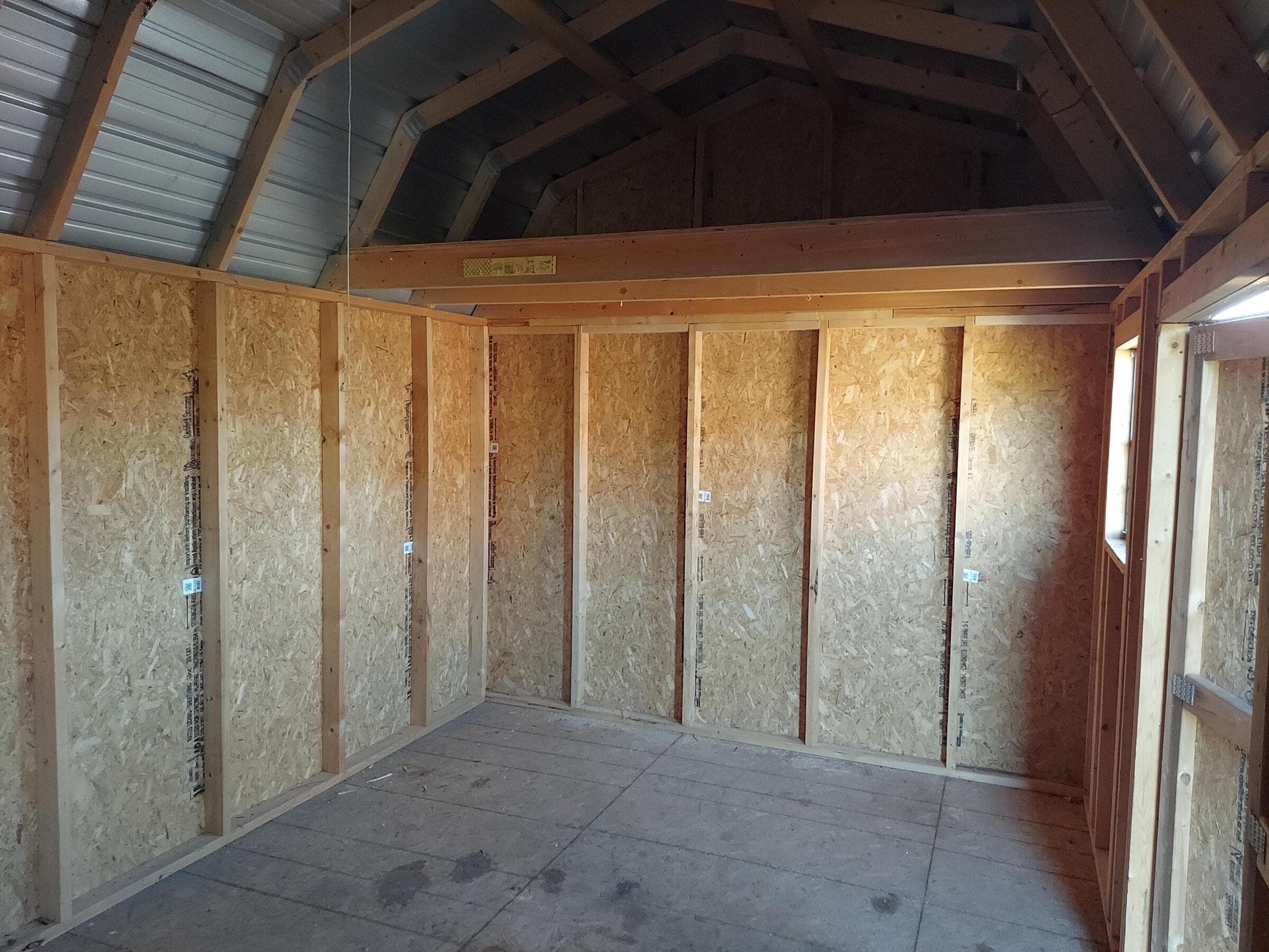 Thumbnail [object Object]1