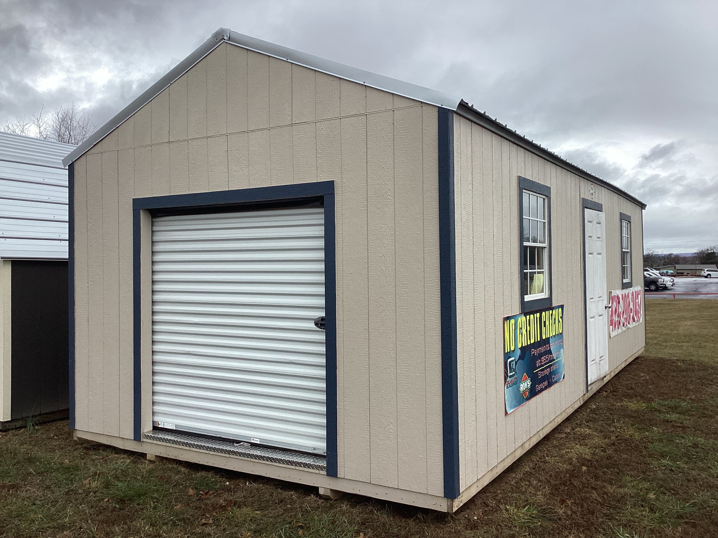 Thumbnail [object Object]1