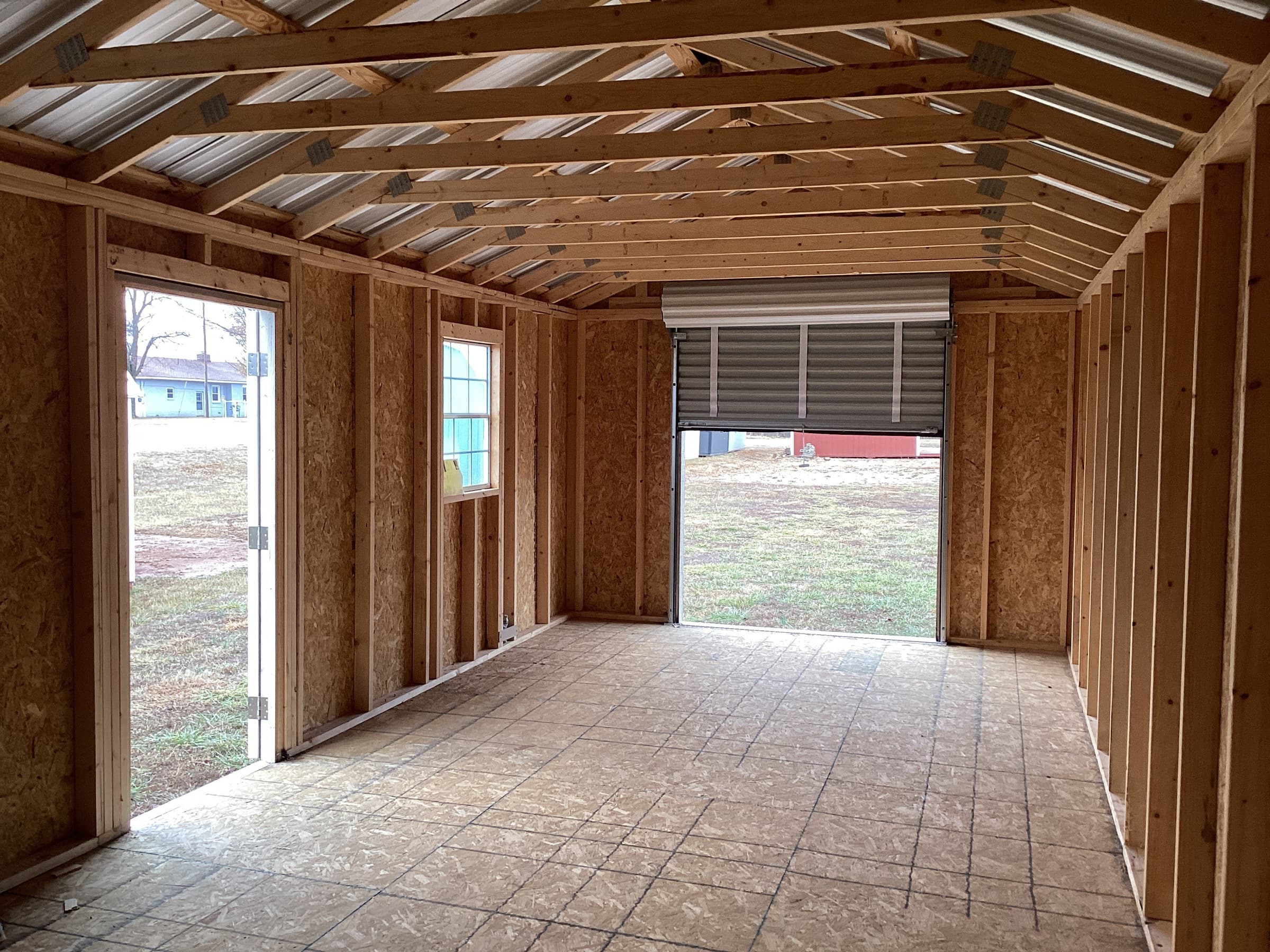 Thumbnail [object Object]1