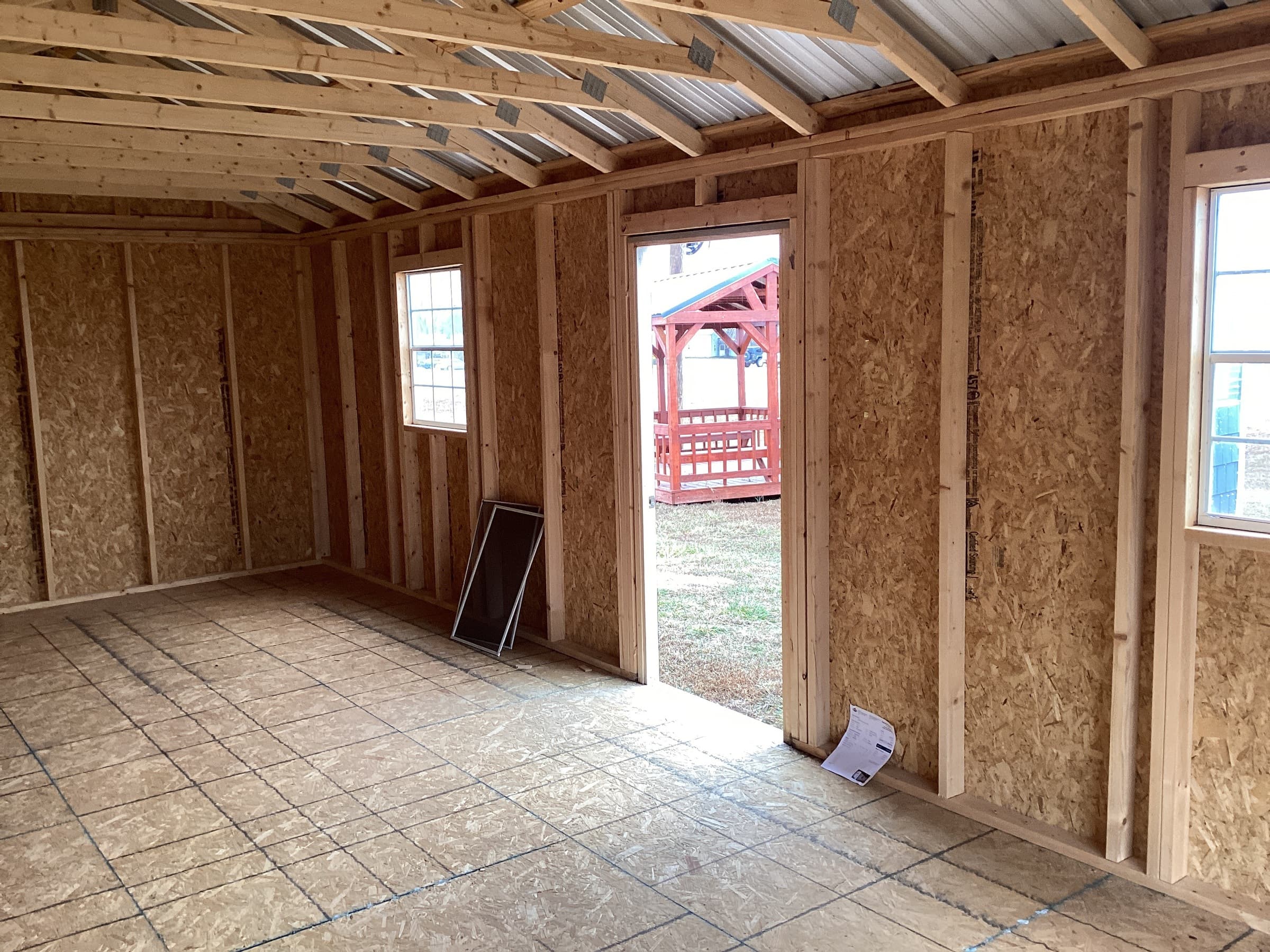 Thumbnail [object Object]1