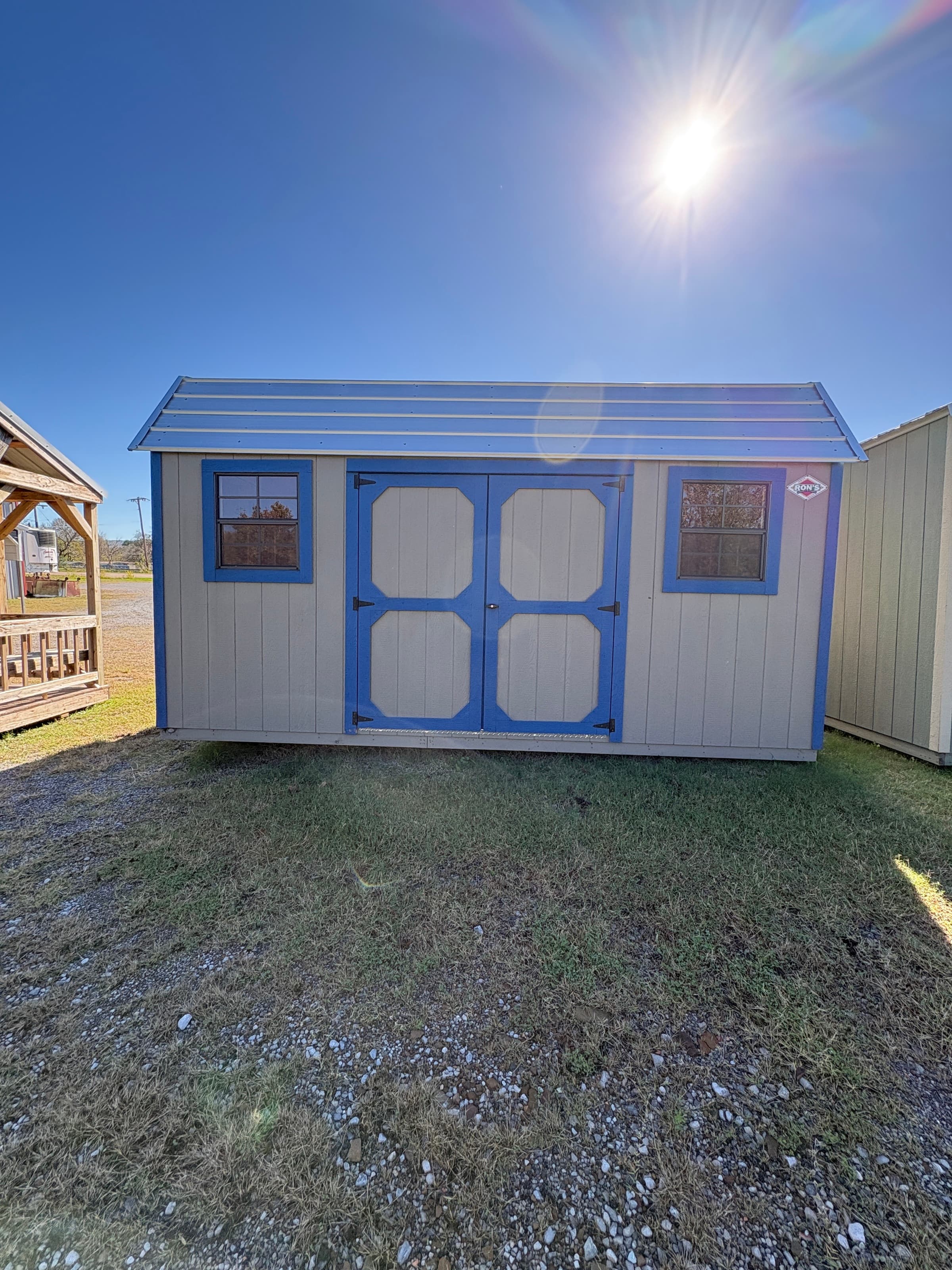 Thumbnail [object Object]1