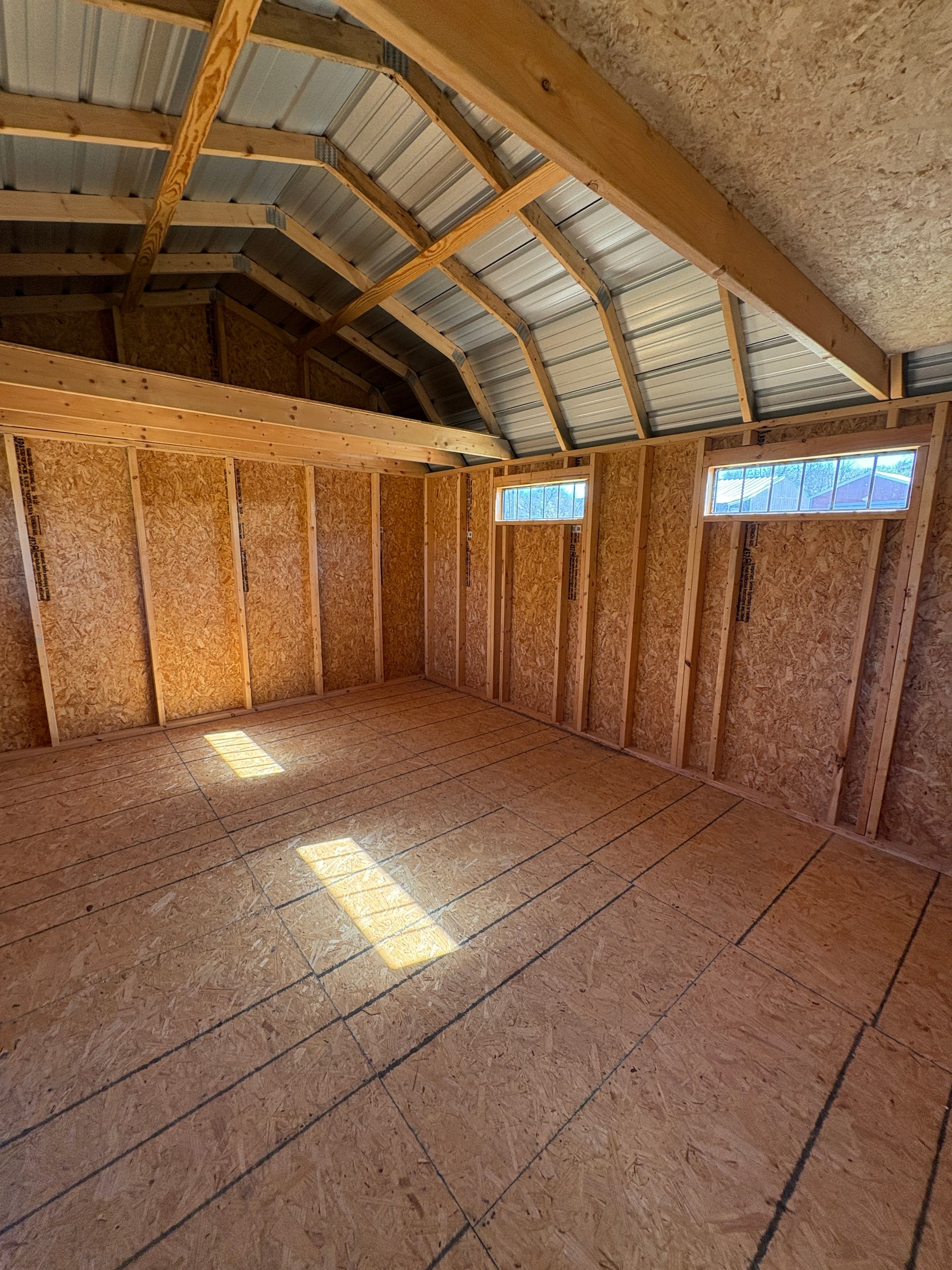 Thumbnail [object Object]1