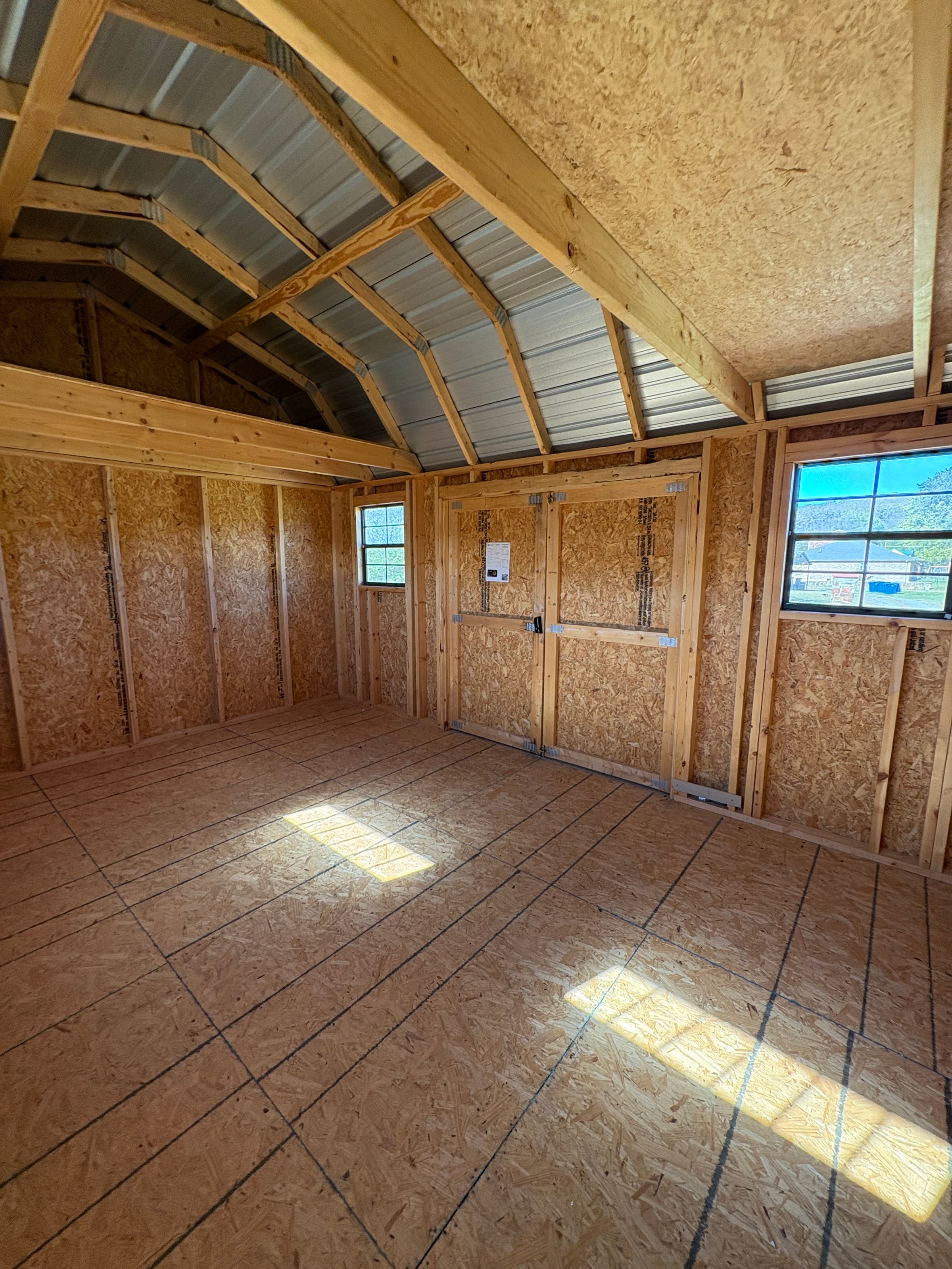 Thumbnail [object Object]1