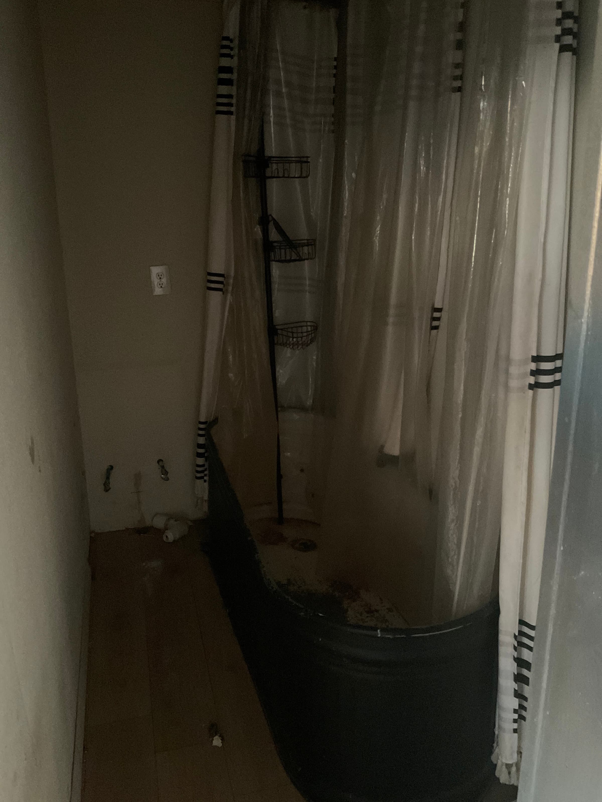 Thumbnail [object Object]1