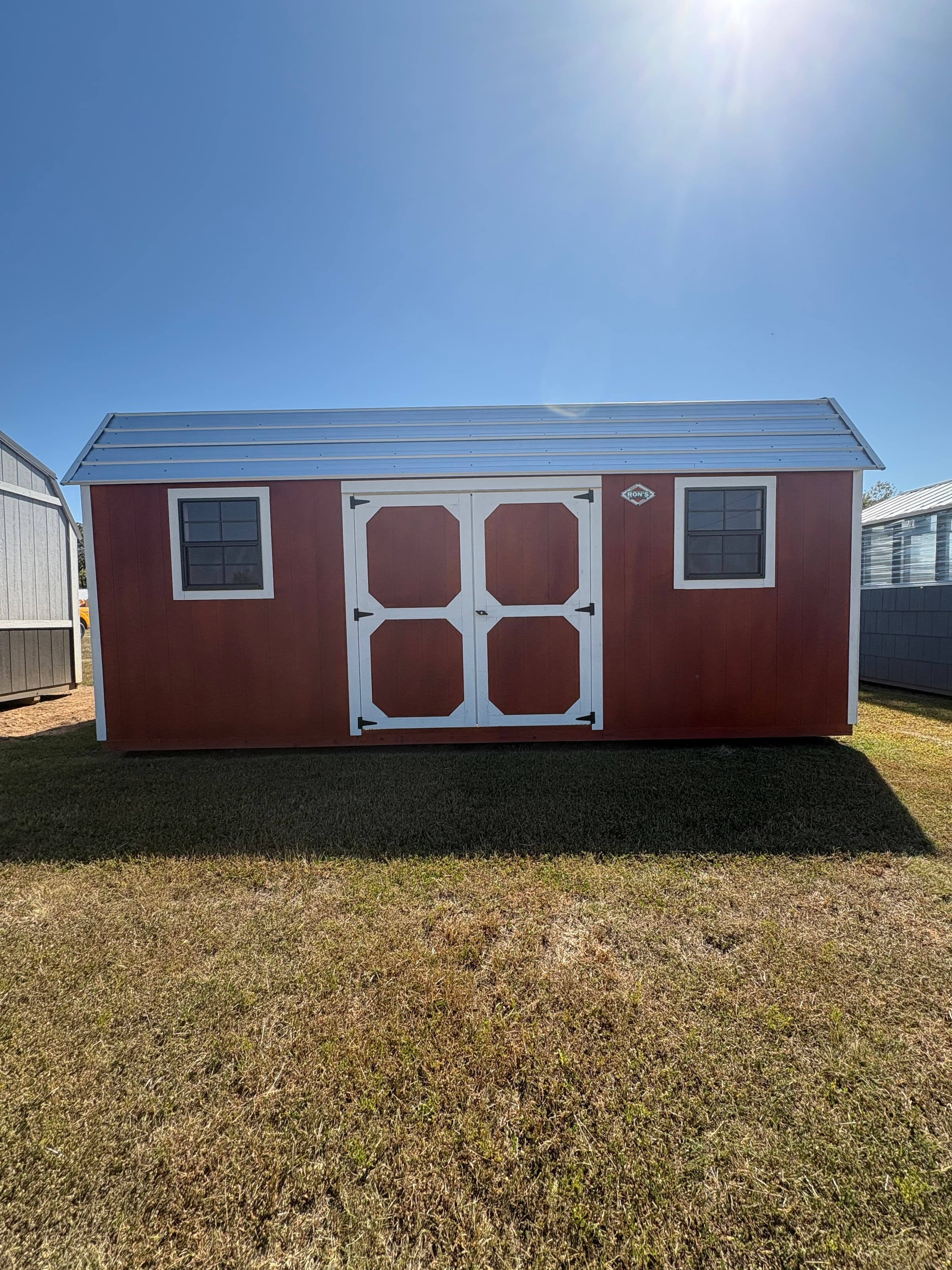 Thumbnail [object Object]1