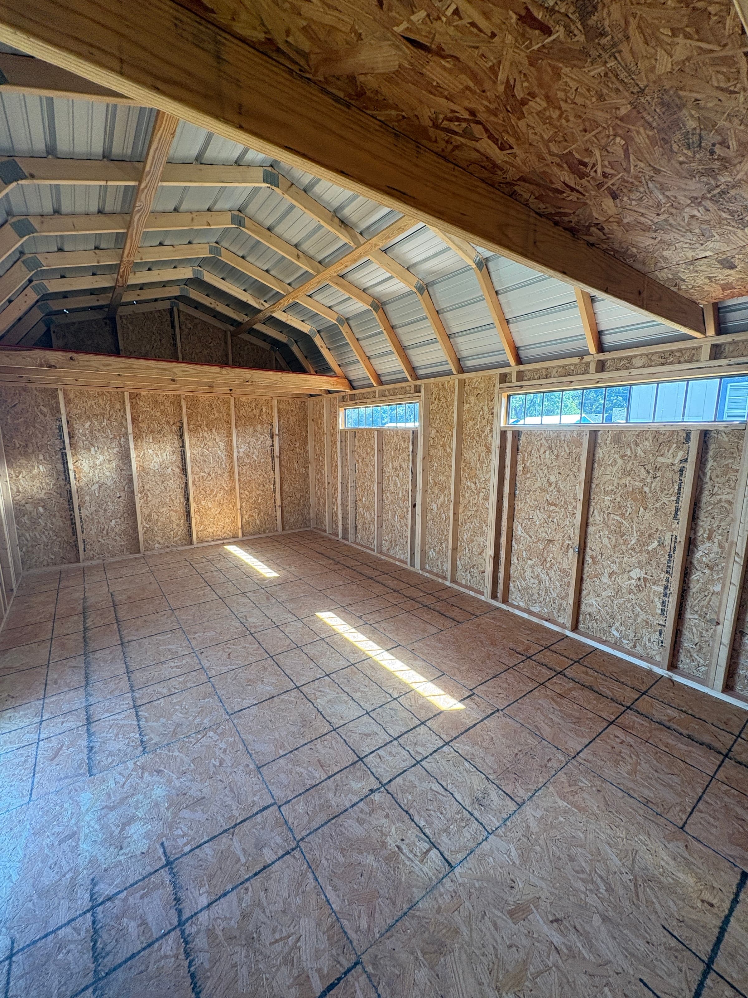 Thumbnail [object Object]1