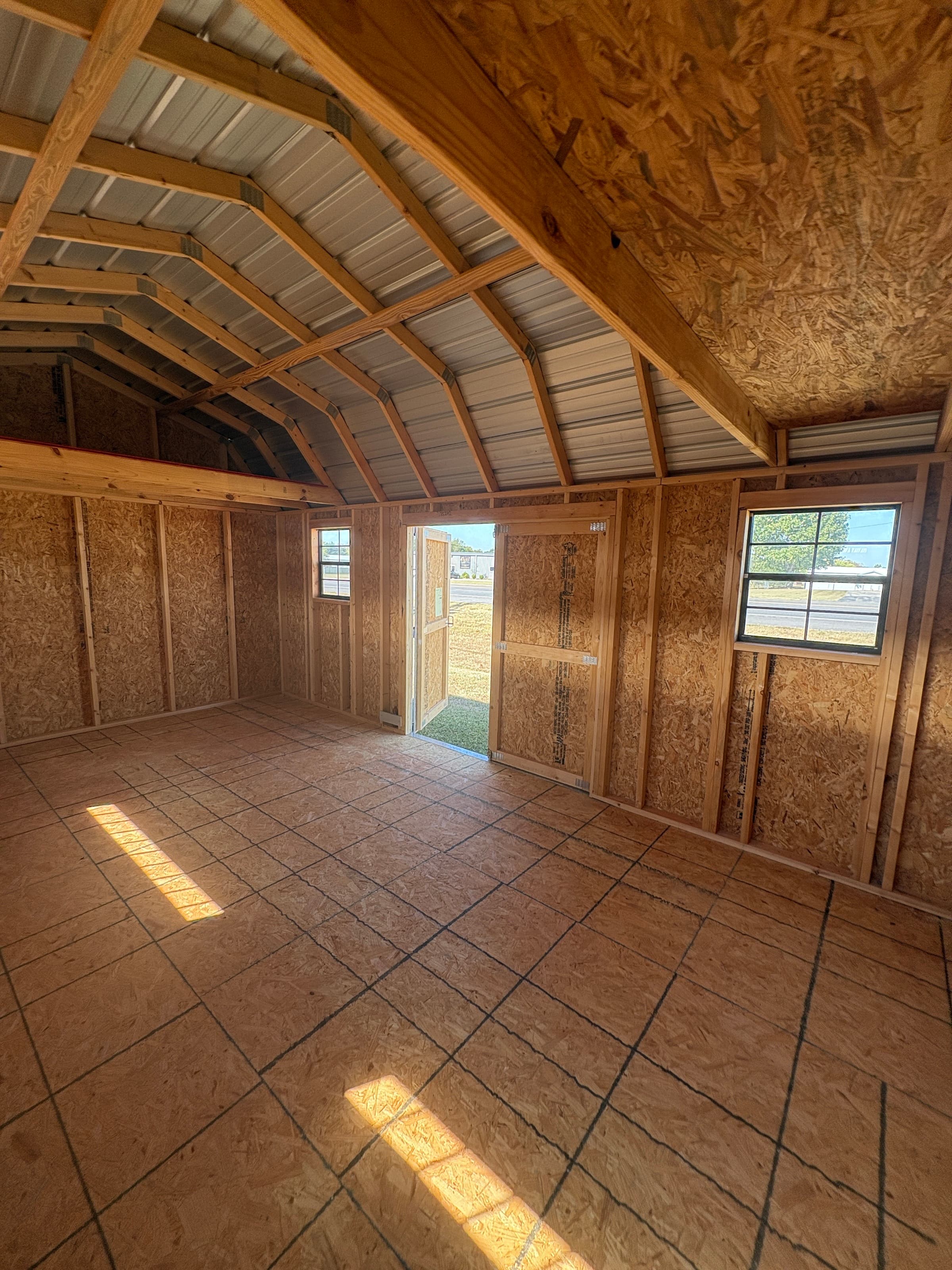 Thumbnail [object Object]1