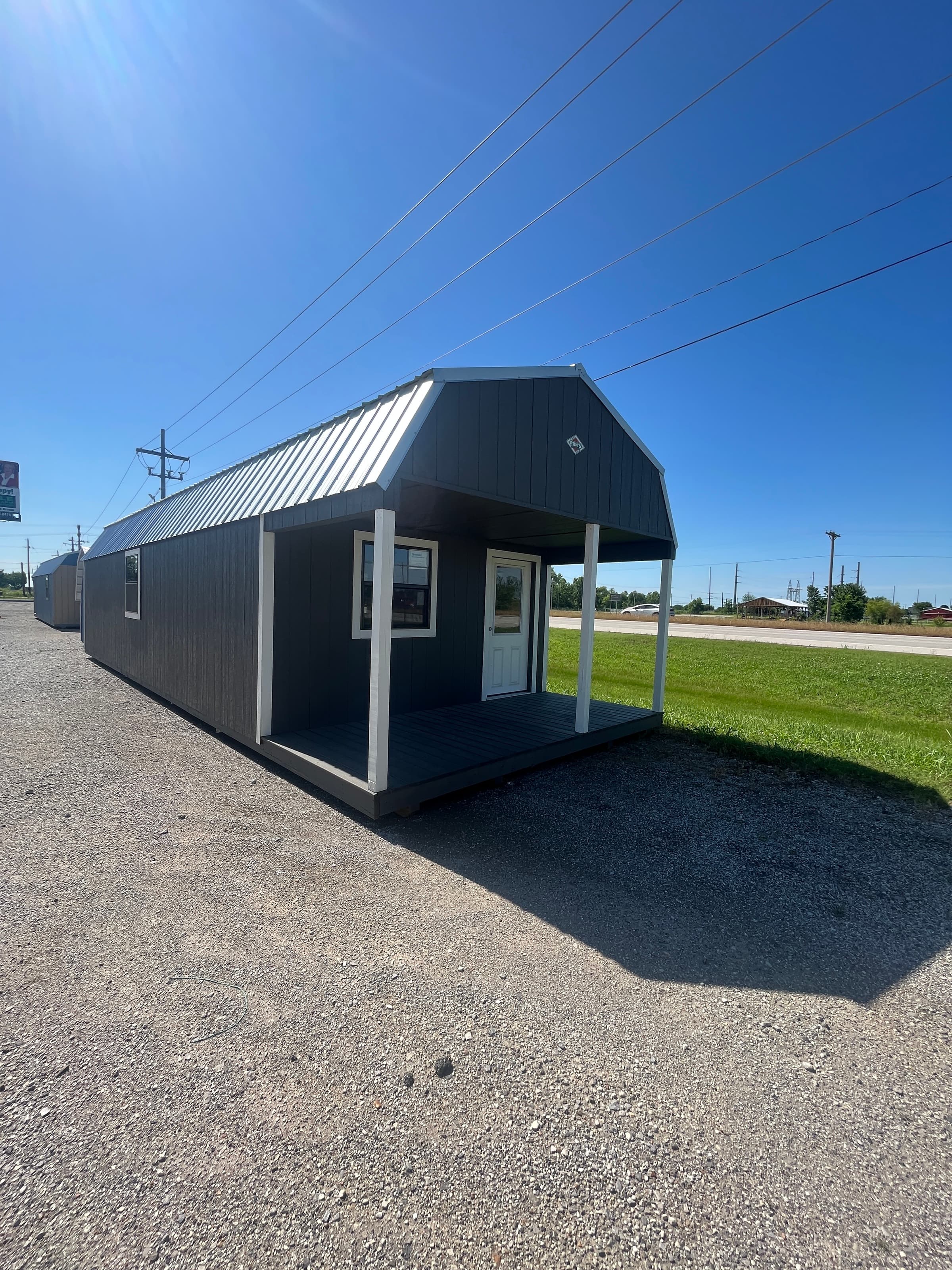 Thumbnail [object Object]1