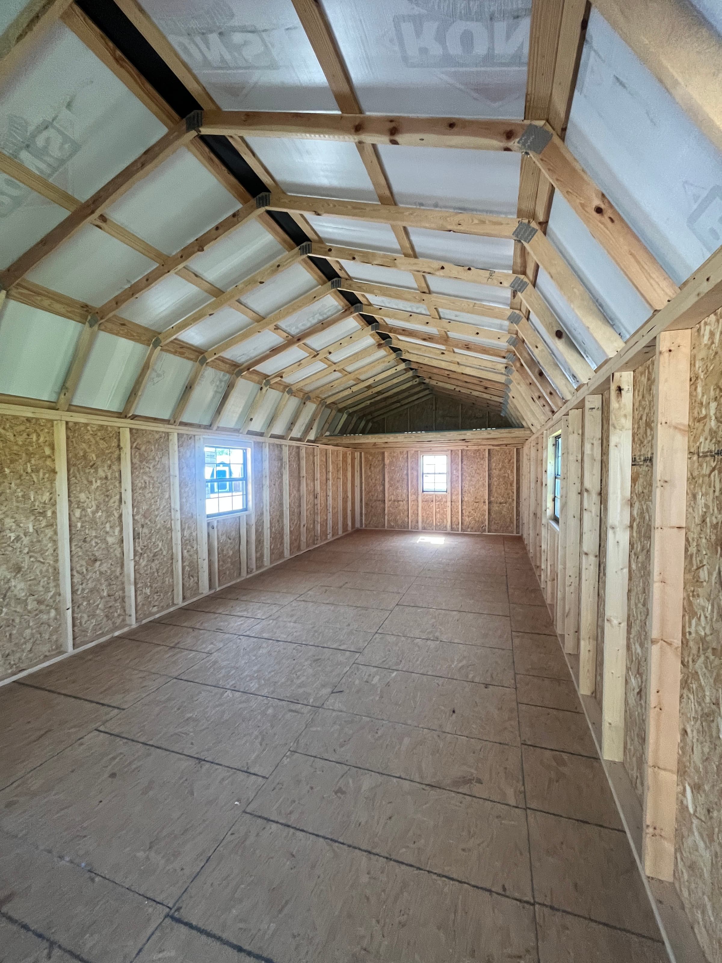 Thumbnail [object Object]1