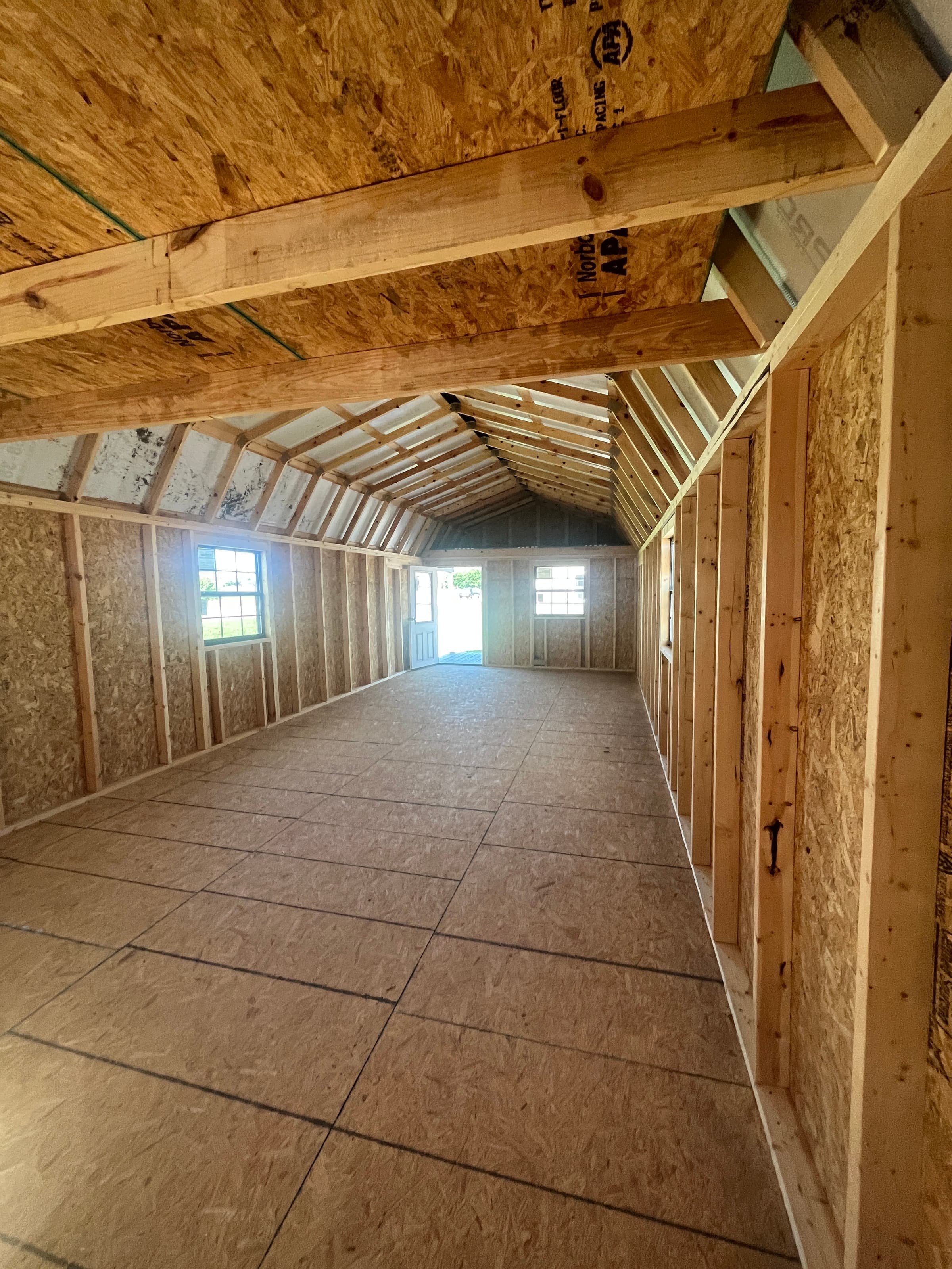 Thumbnail [object Object]1