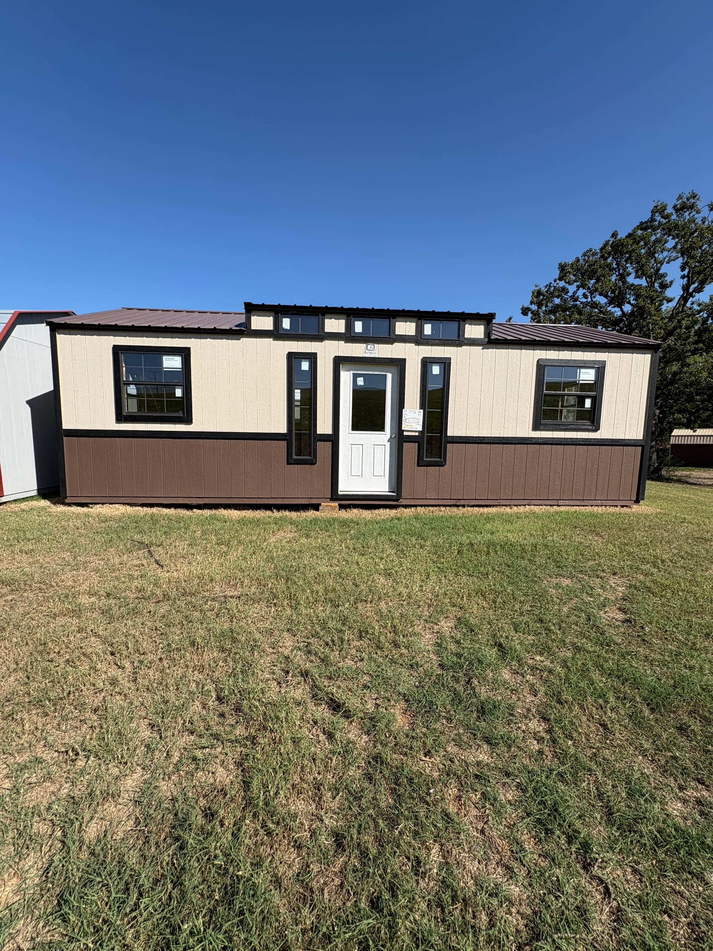 Thumbnail [object Object]1