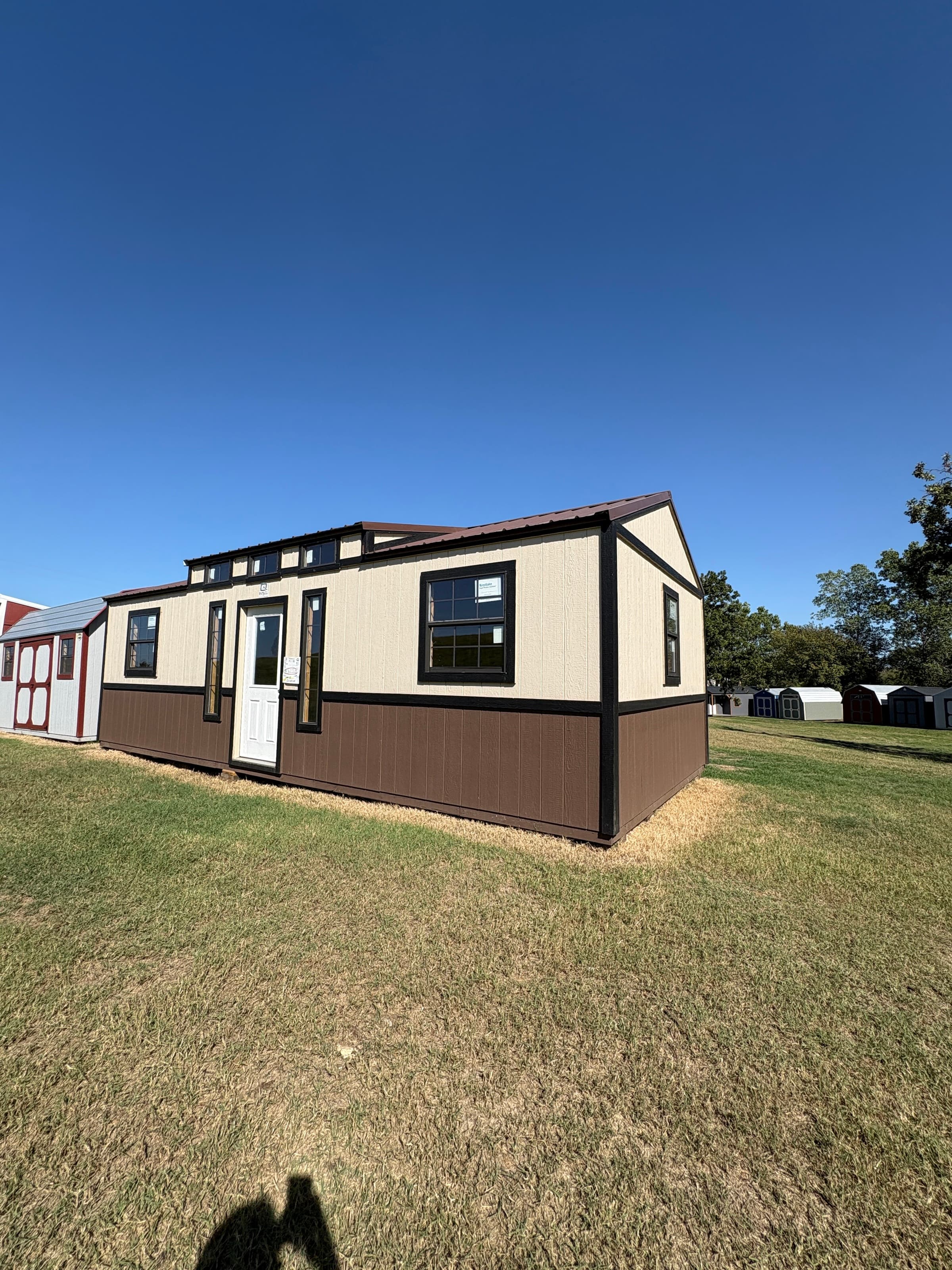 Thumbnail [object Object]1