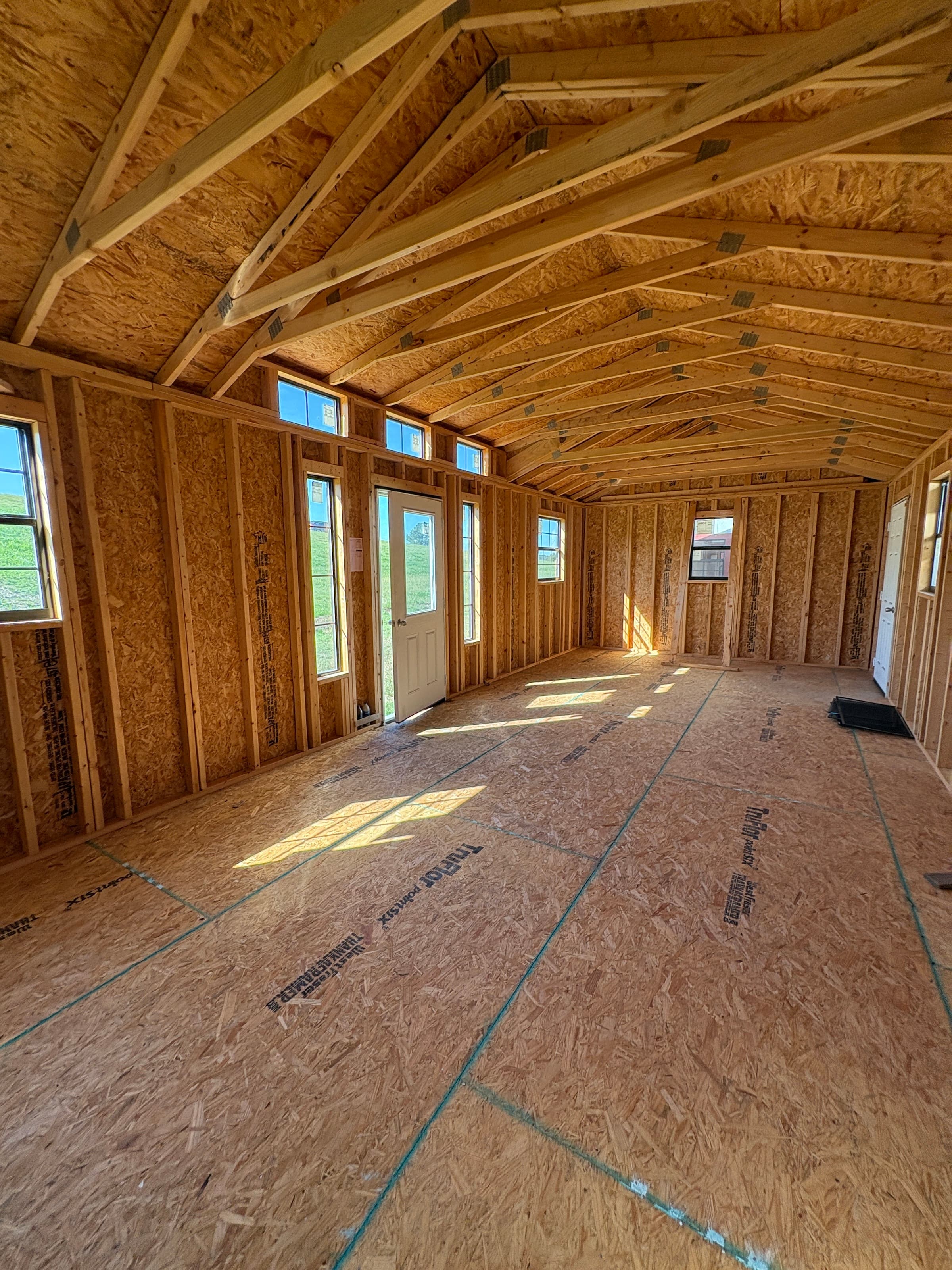 Thumbnail [object Object]1