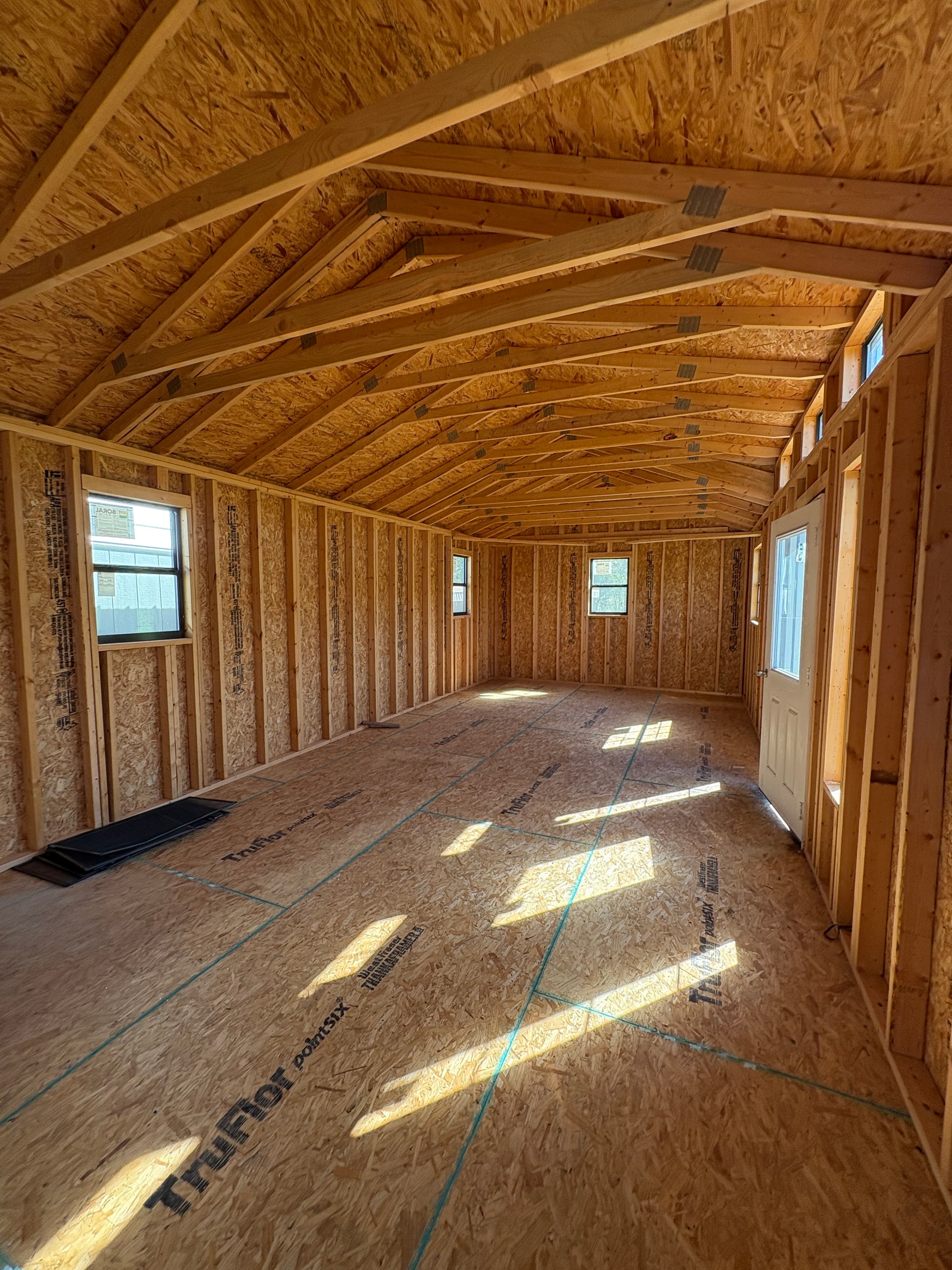 Thumbnail [object Object]1