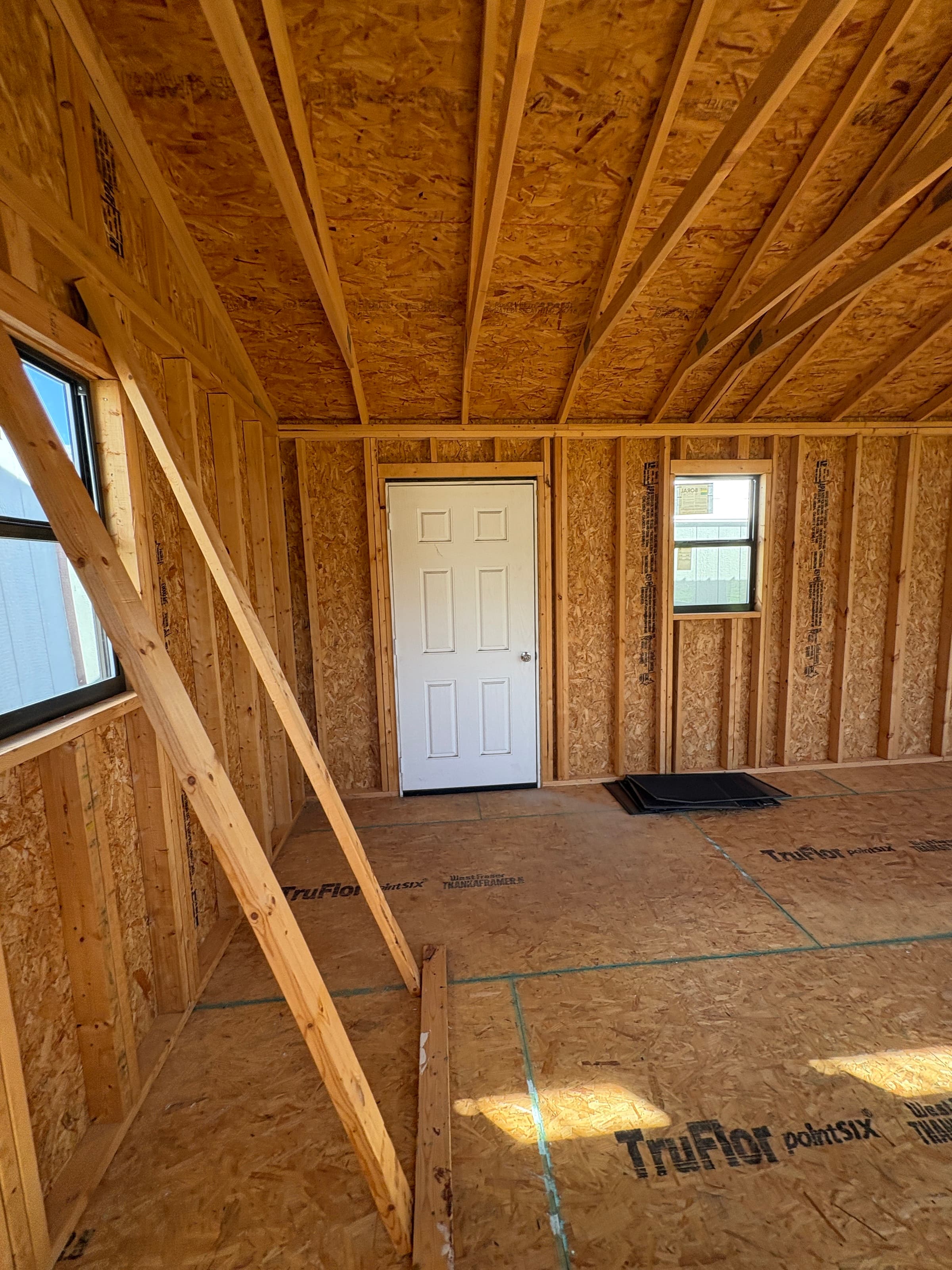 Thumbnail [object Object]1