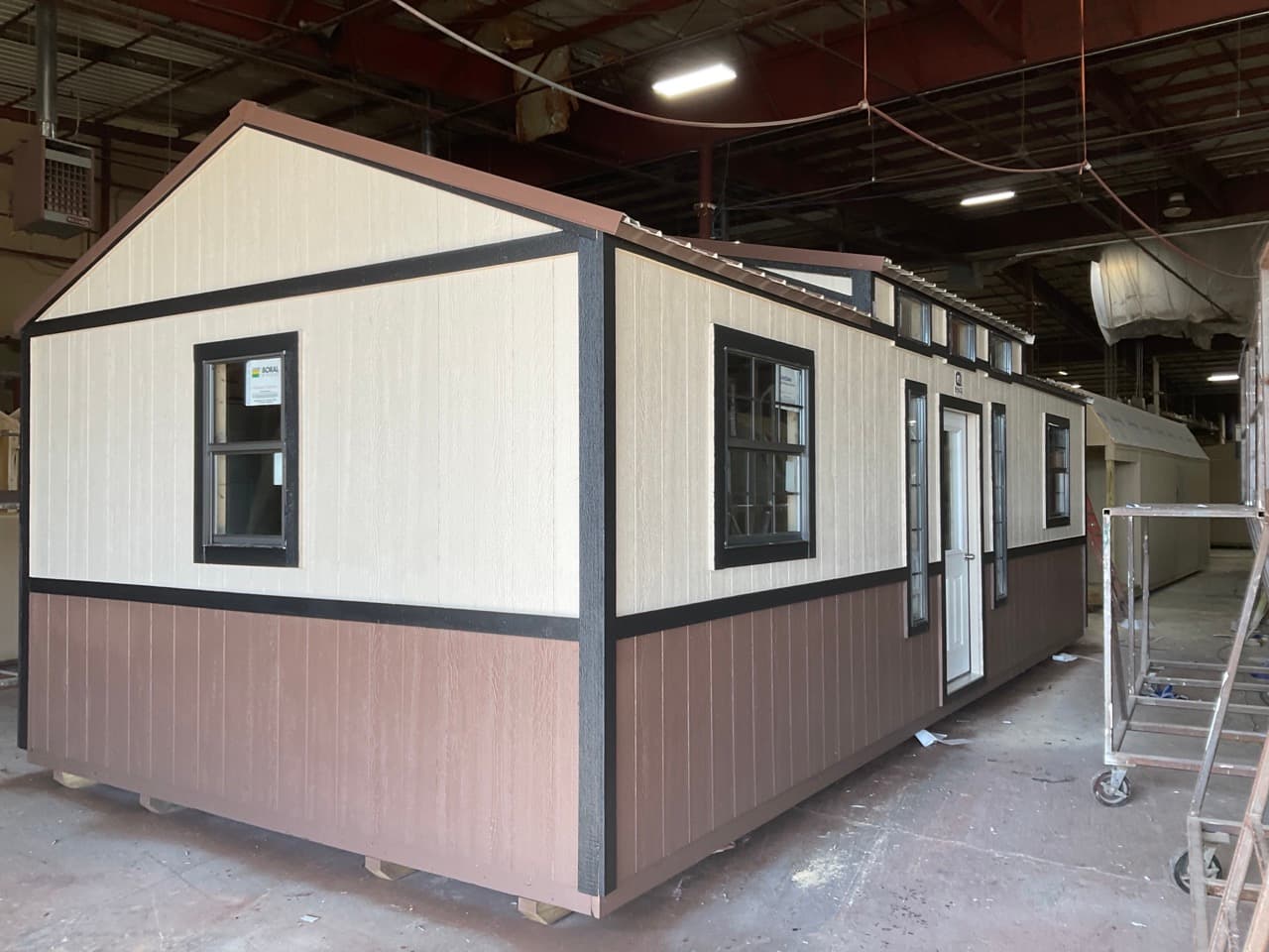 Thumbnail [object Object]1