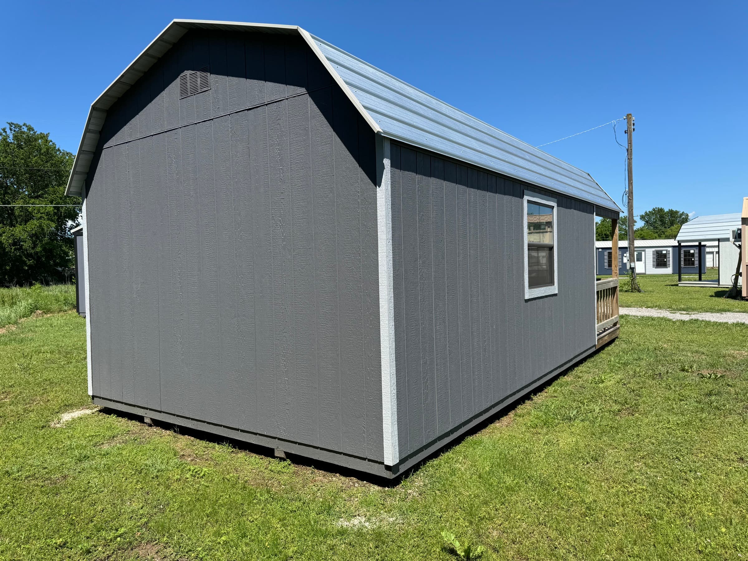 Thumbnail [object Object]1