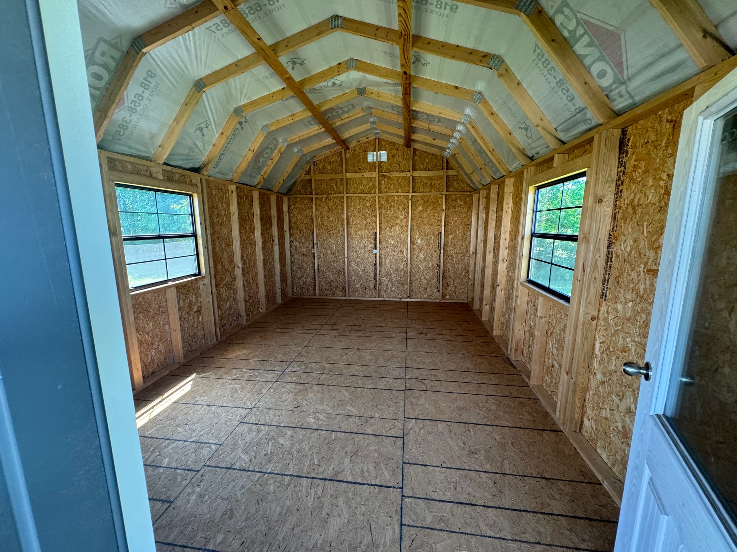 Thumbnail [object Object]1