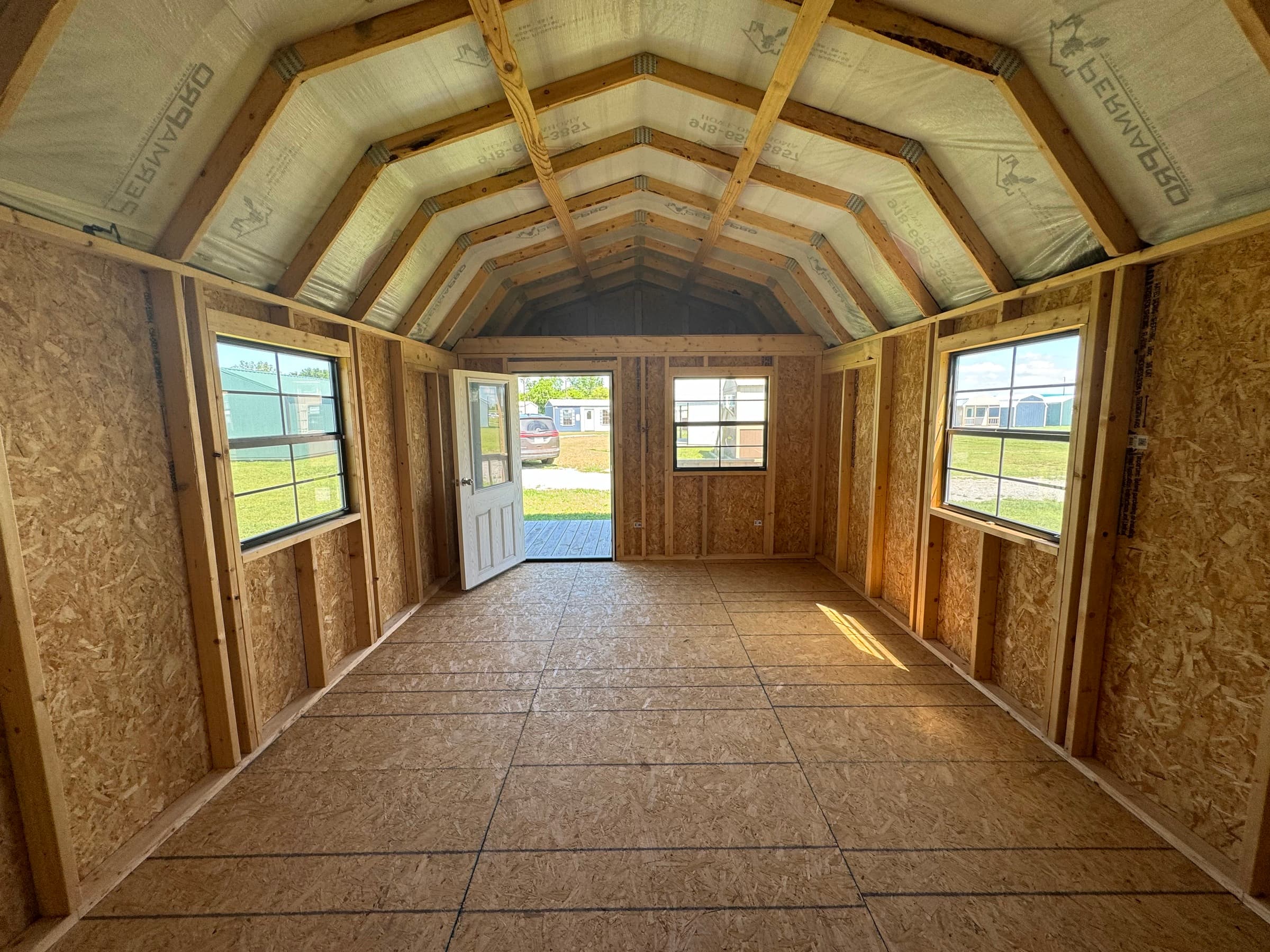 Thumbnail [object Object]1