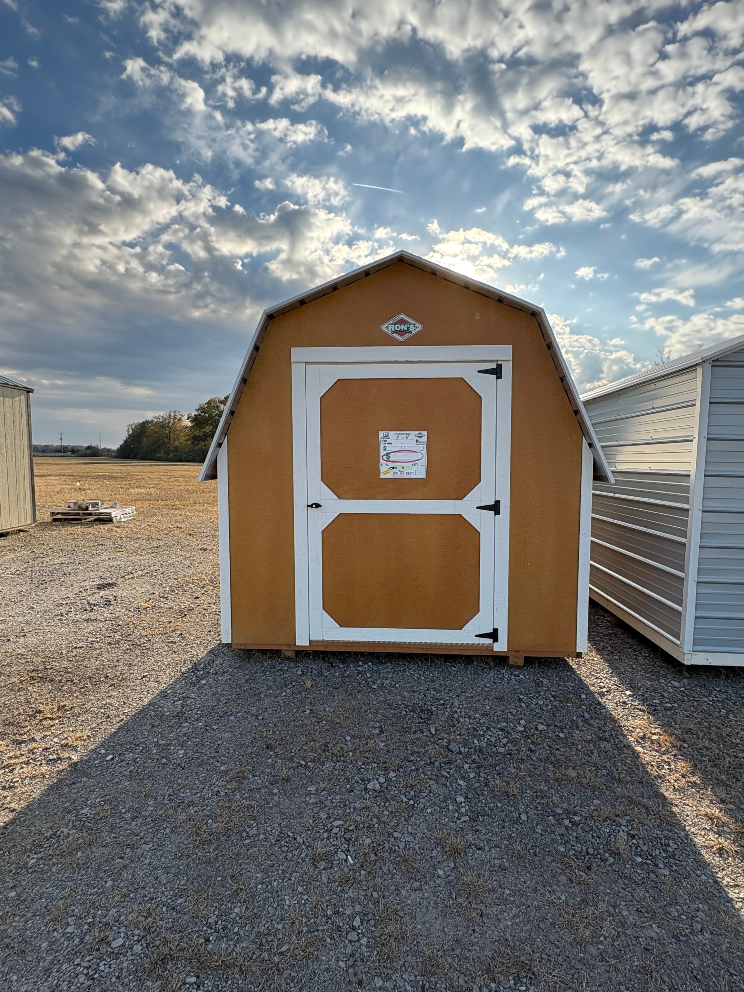 Thumbnail [object Object]1