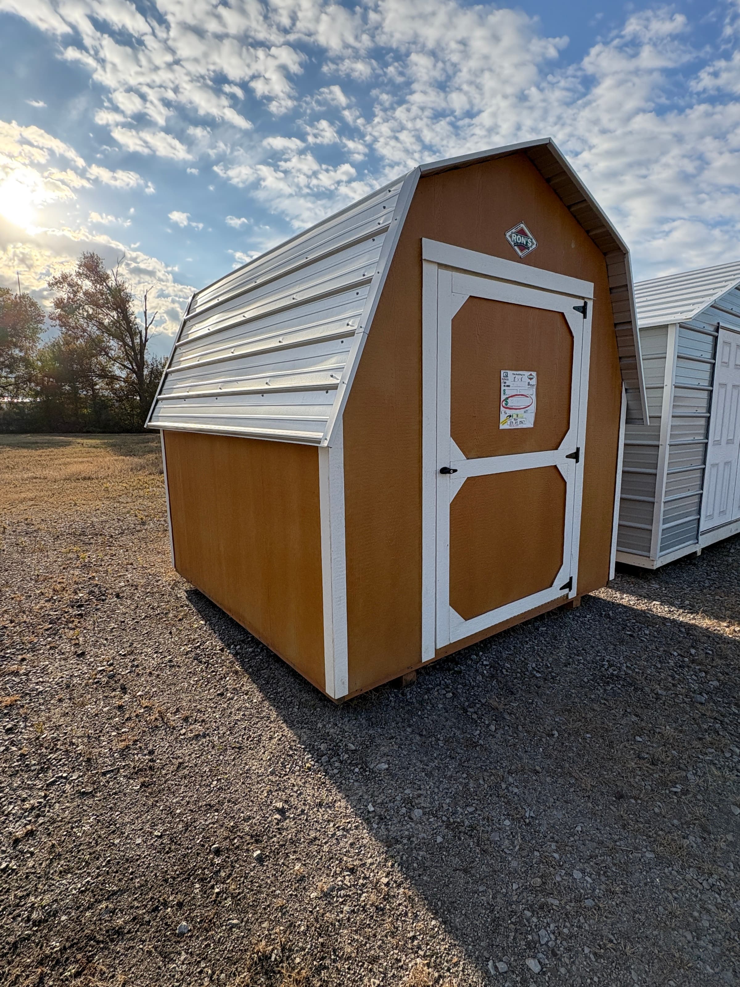 Thumbnail [object Object]1