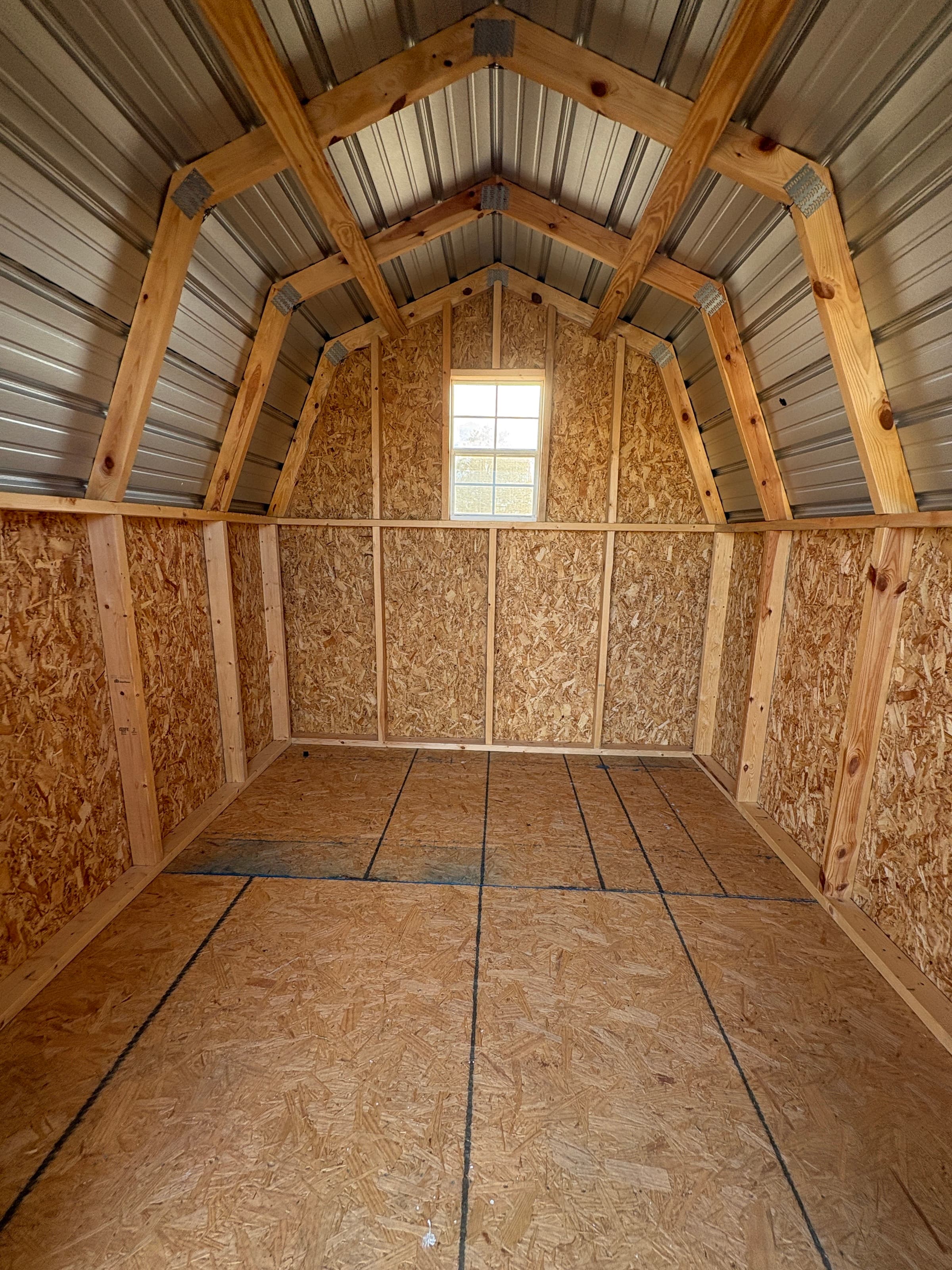 Thumbnail [object Object]1