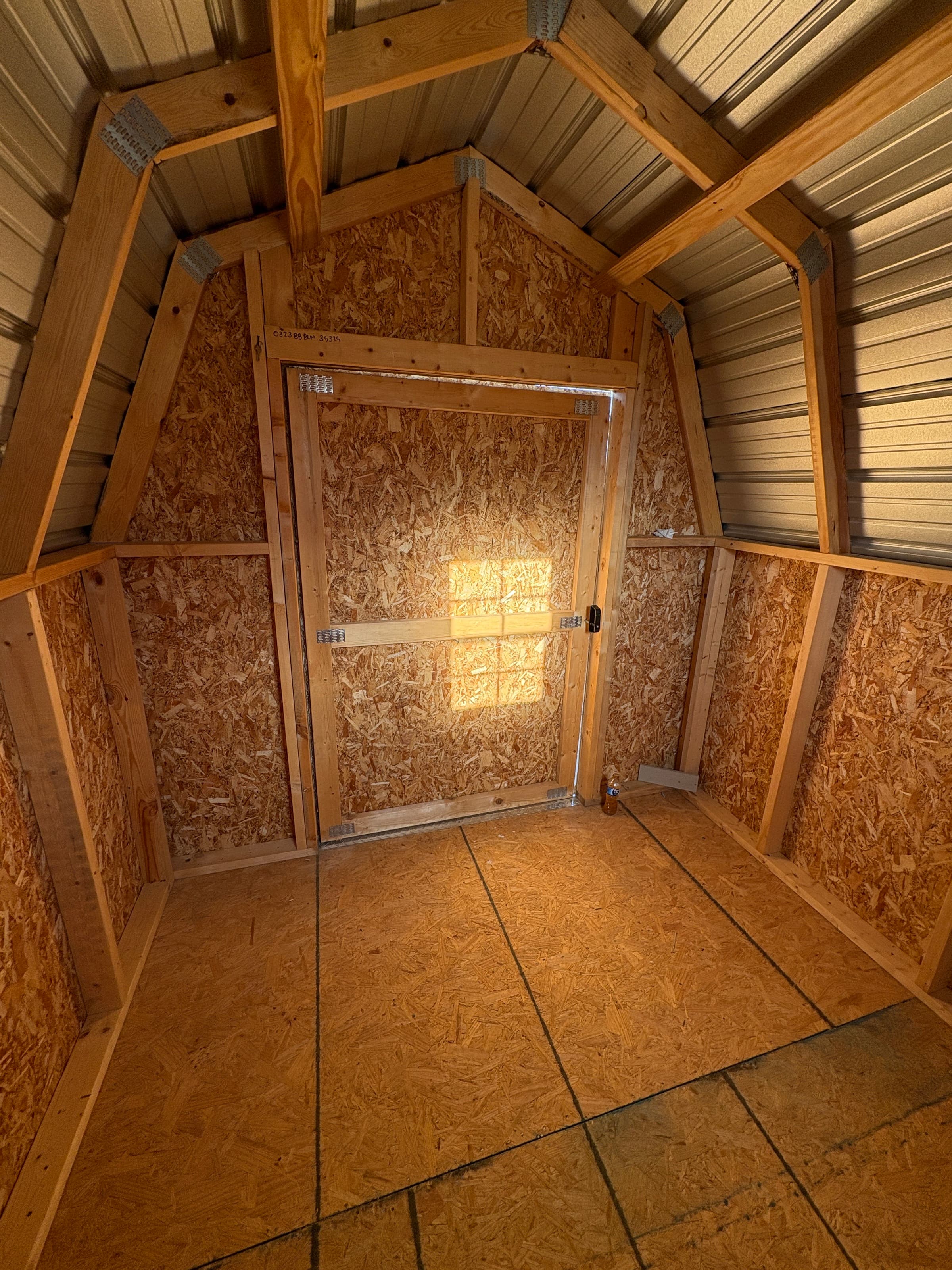 Thumbnail [object Object]1