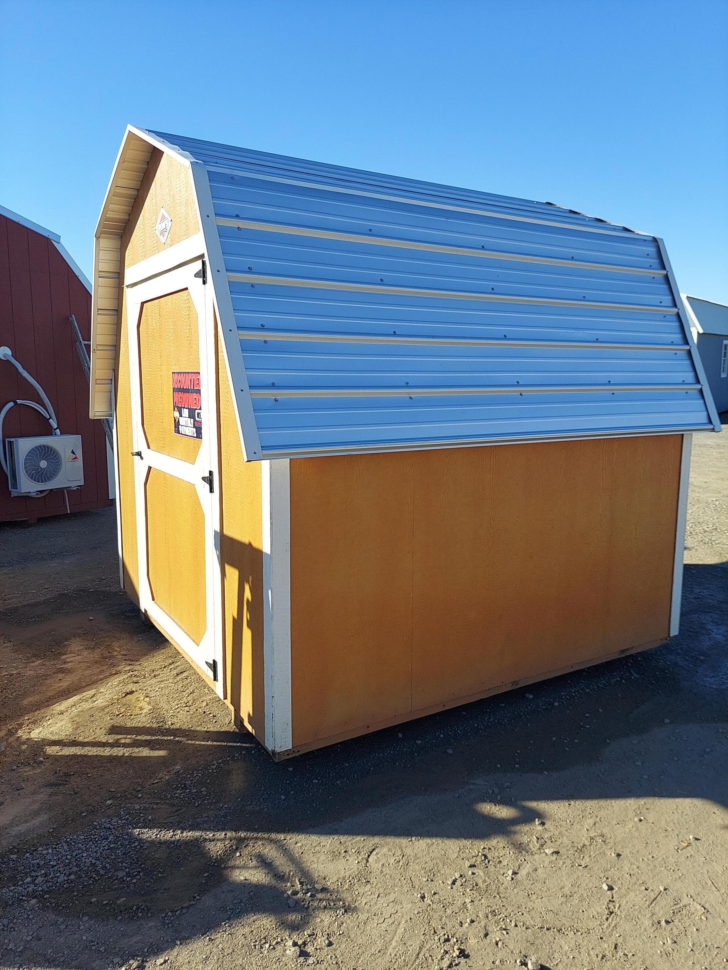 Thumbnail [object Object]1