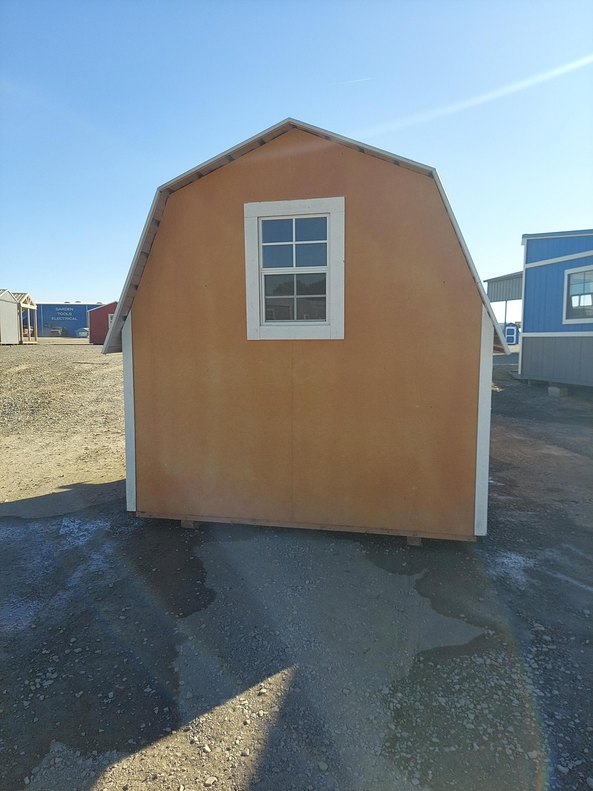 Thumbnail [object Object]1