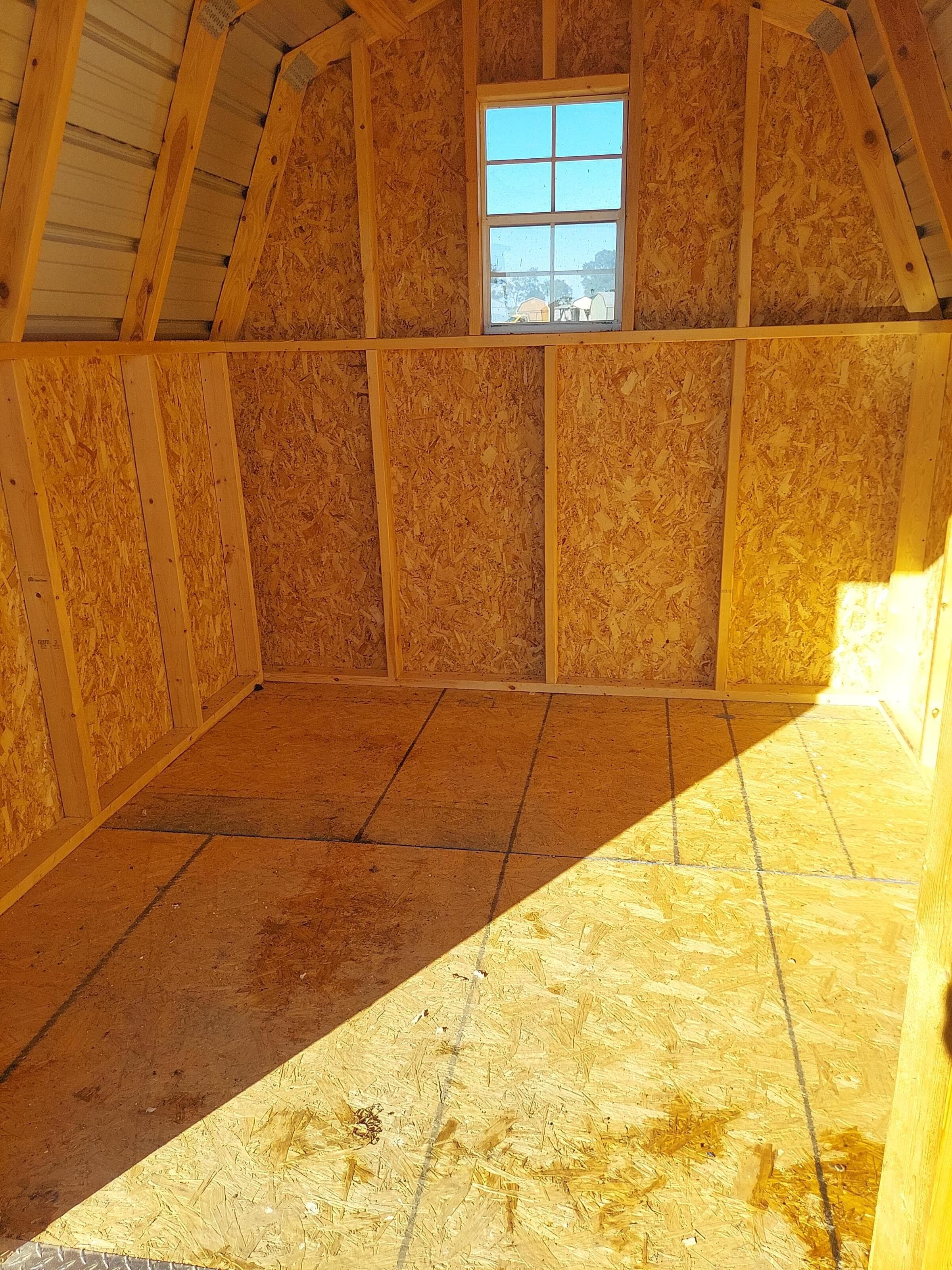 Thumbnail [object Object]1