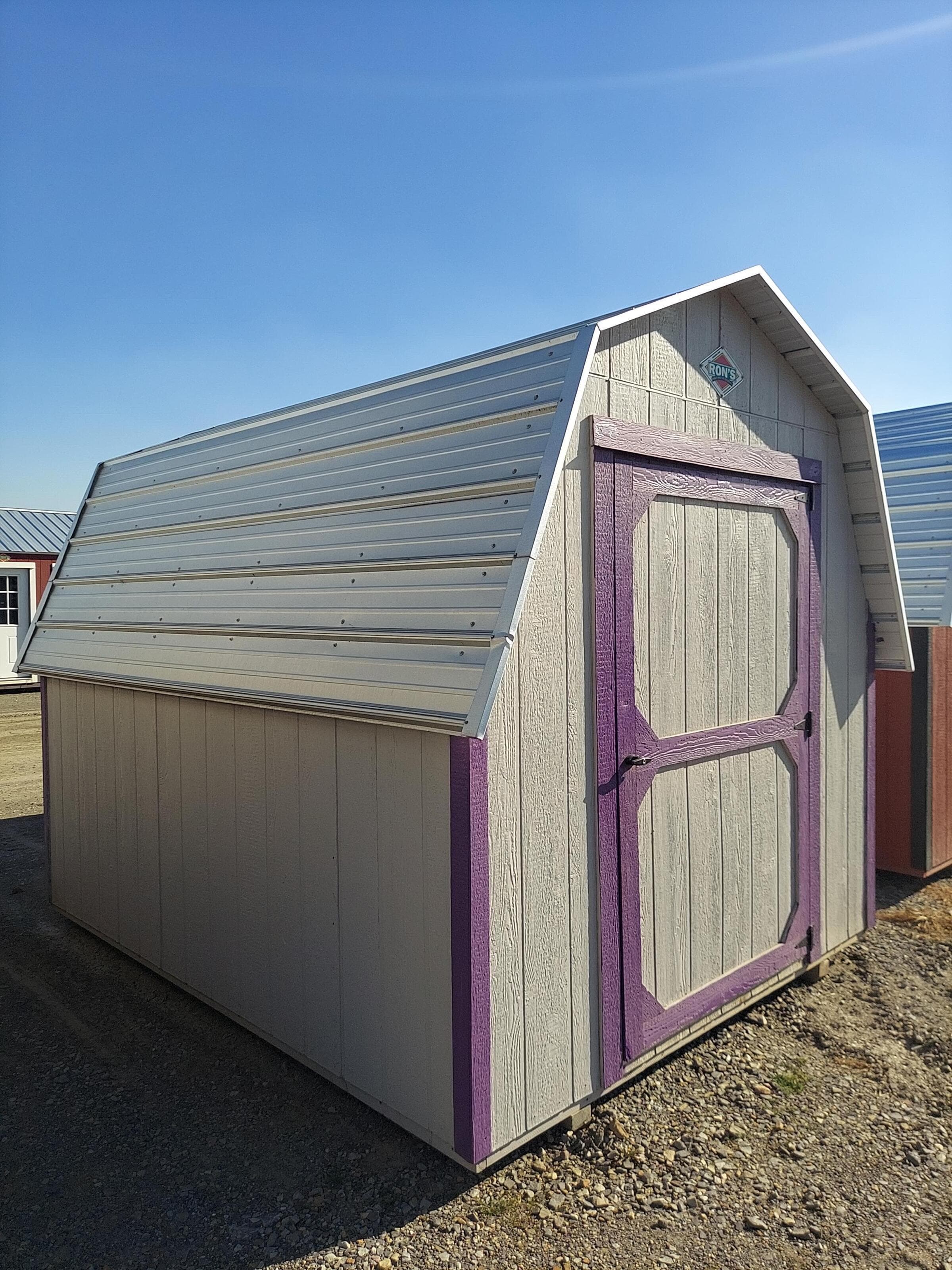 Thumbnail [object Object]1