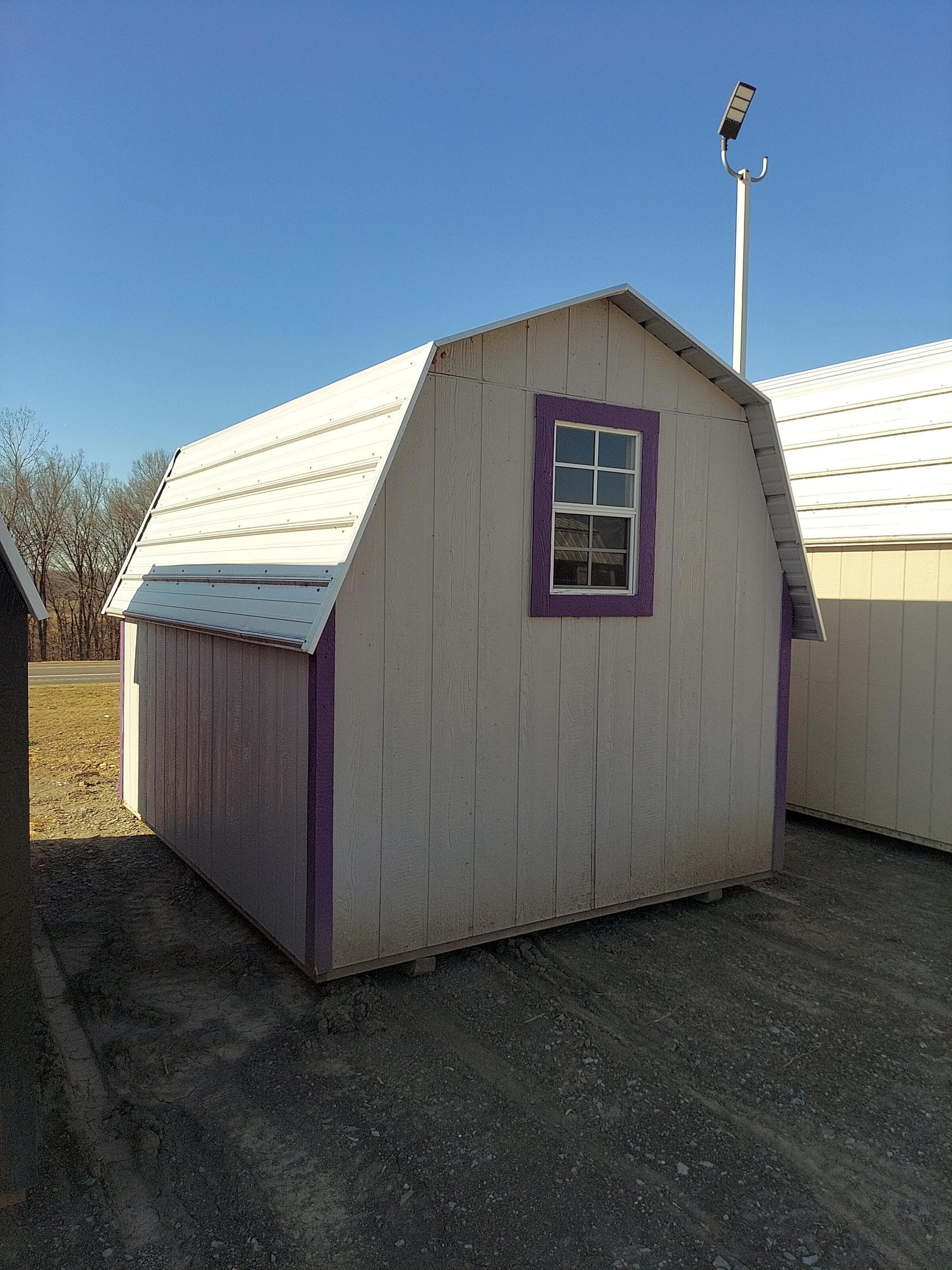 Thumbnail [object Object]1