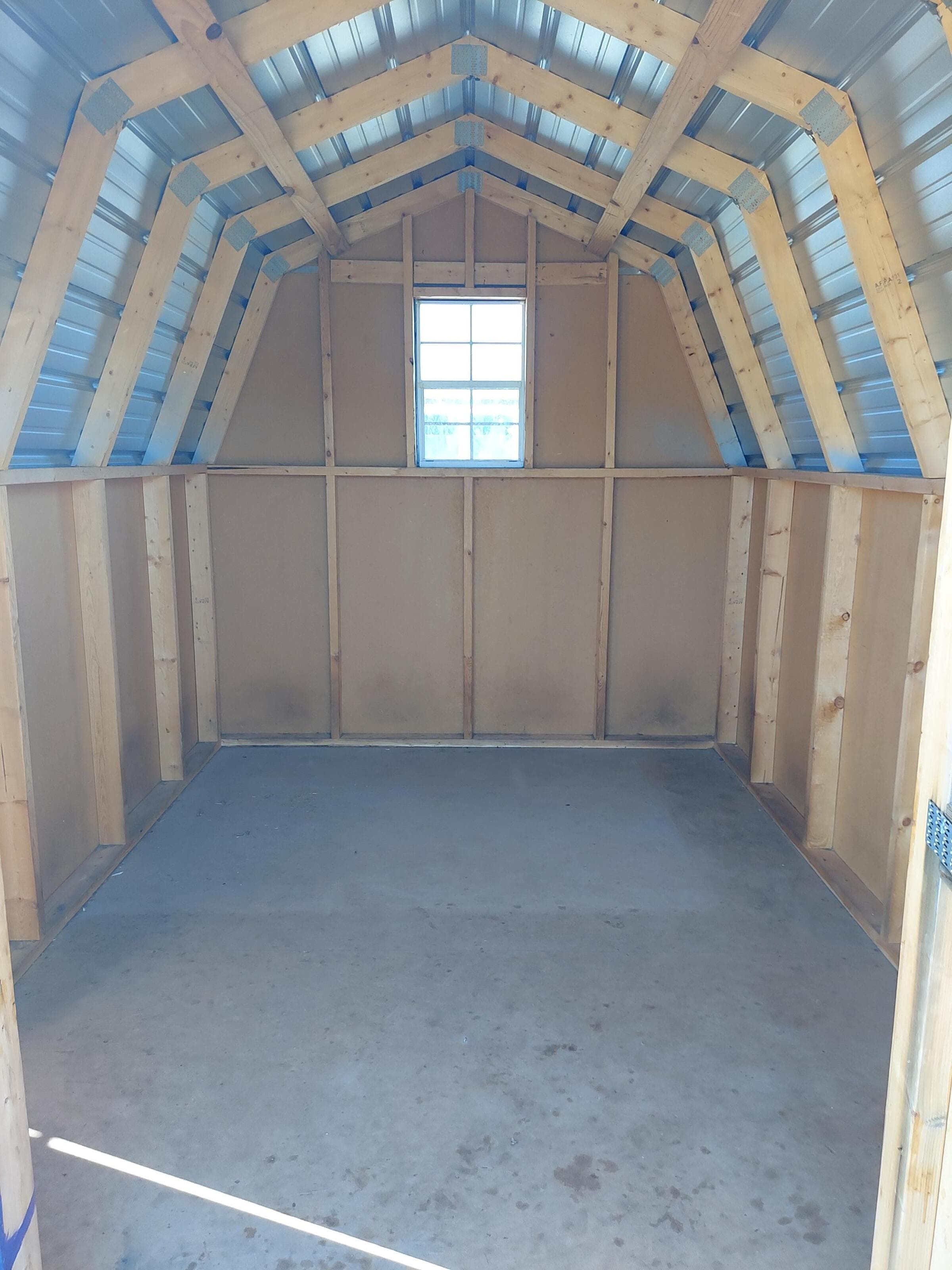 Thumbnail [object Object]1