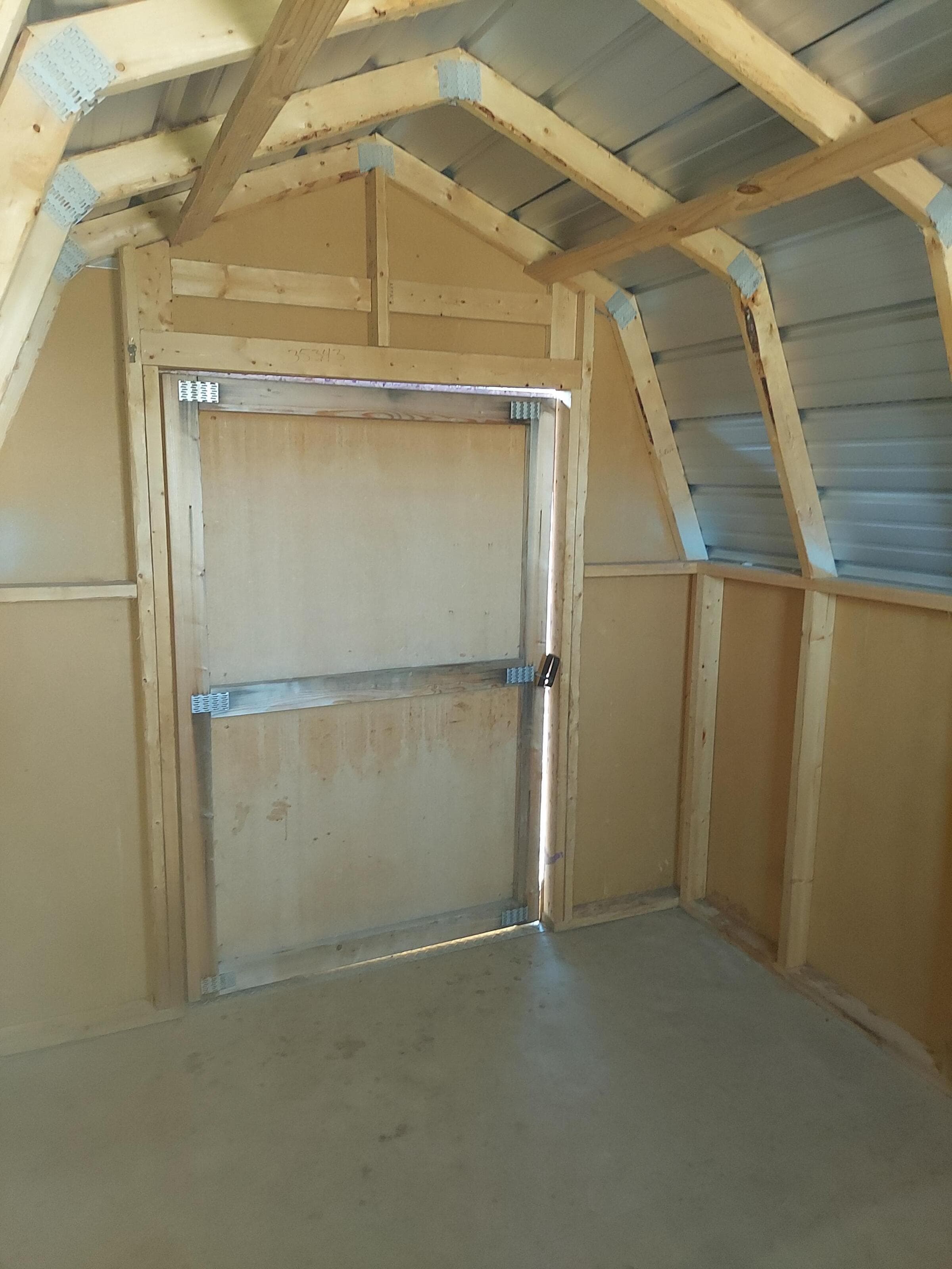 Thumbnail [object Object]1