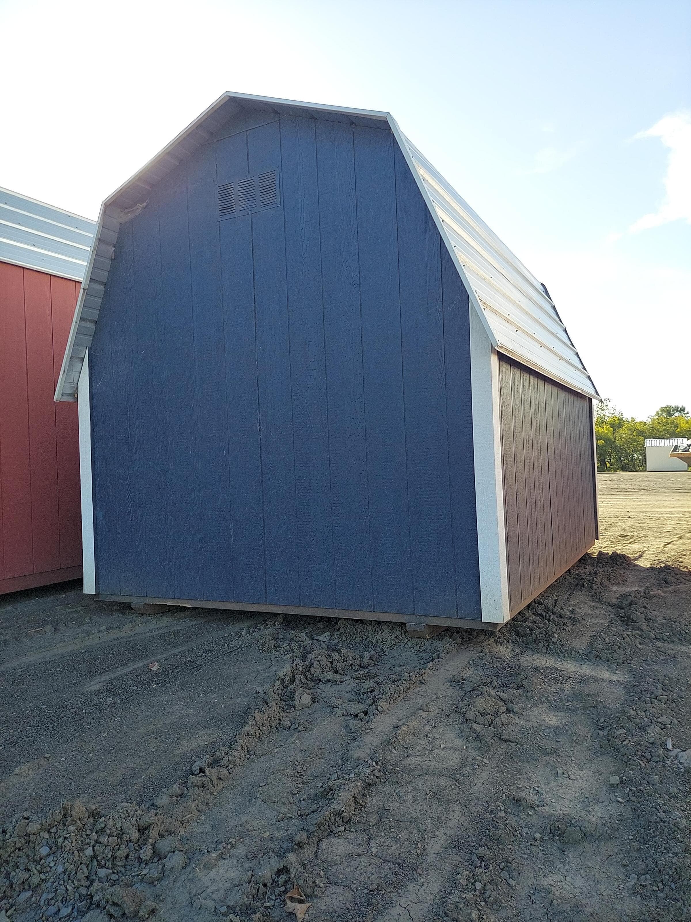 Thumbnail [object Object]1