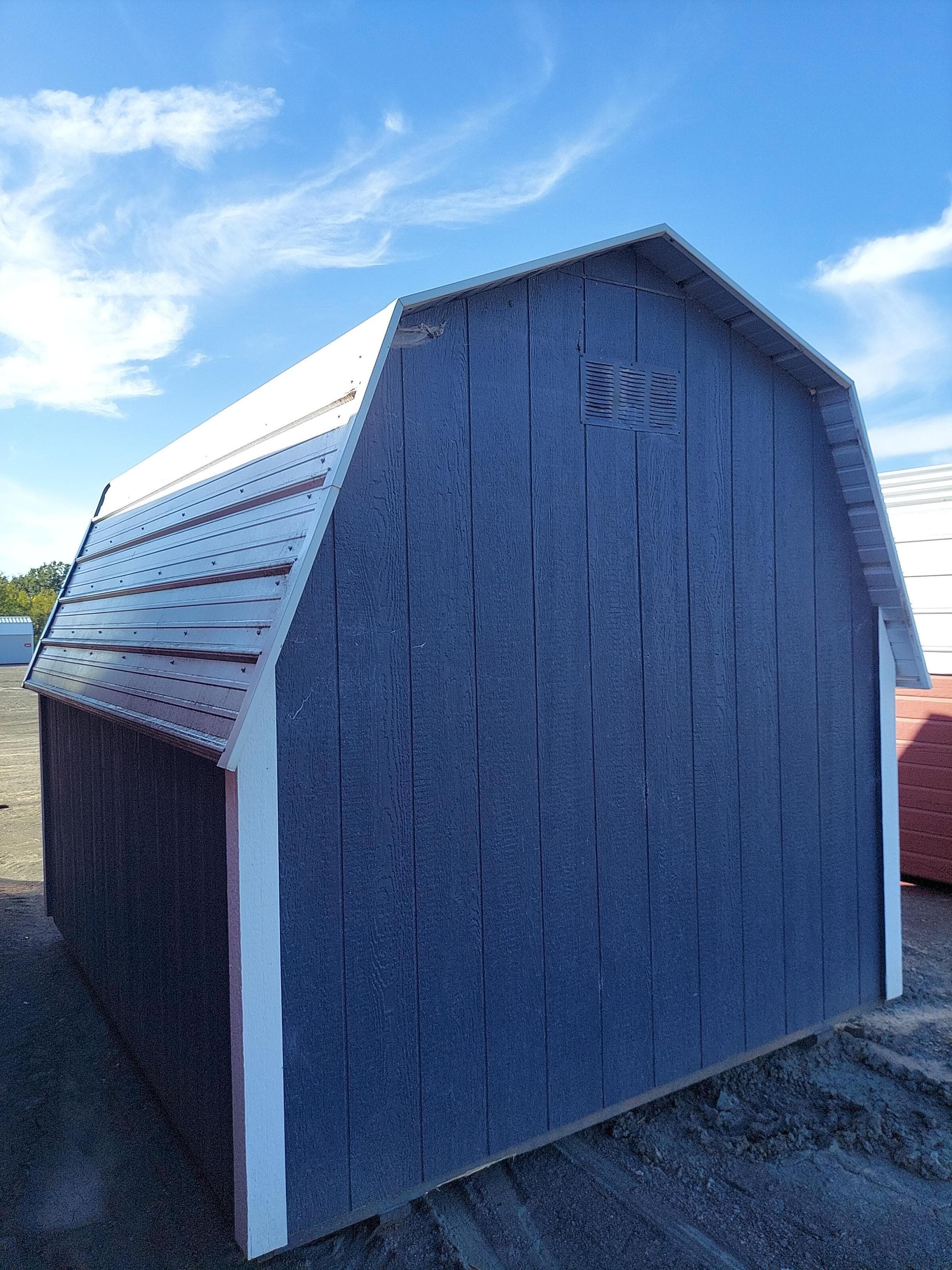 Thumbnail [object Object]1