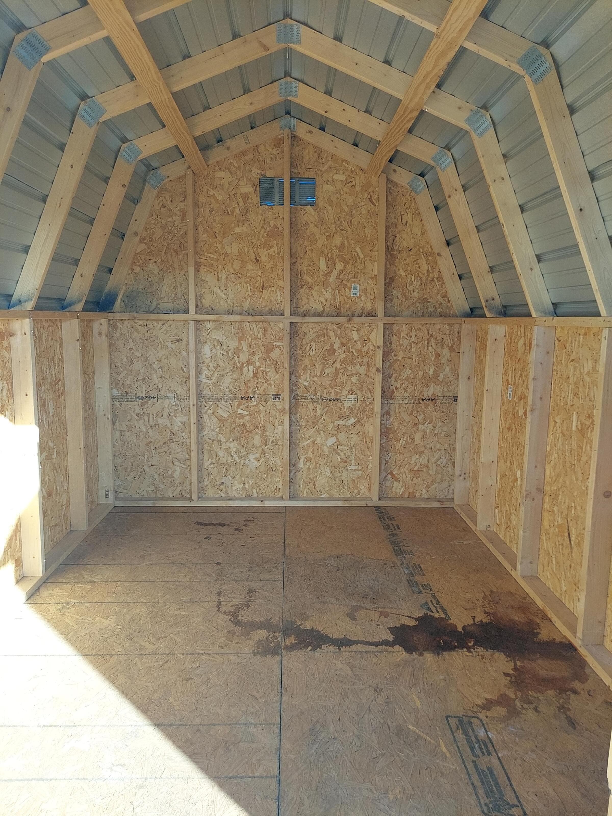 Thumbnail [object Object]1