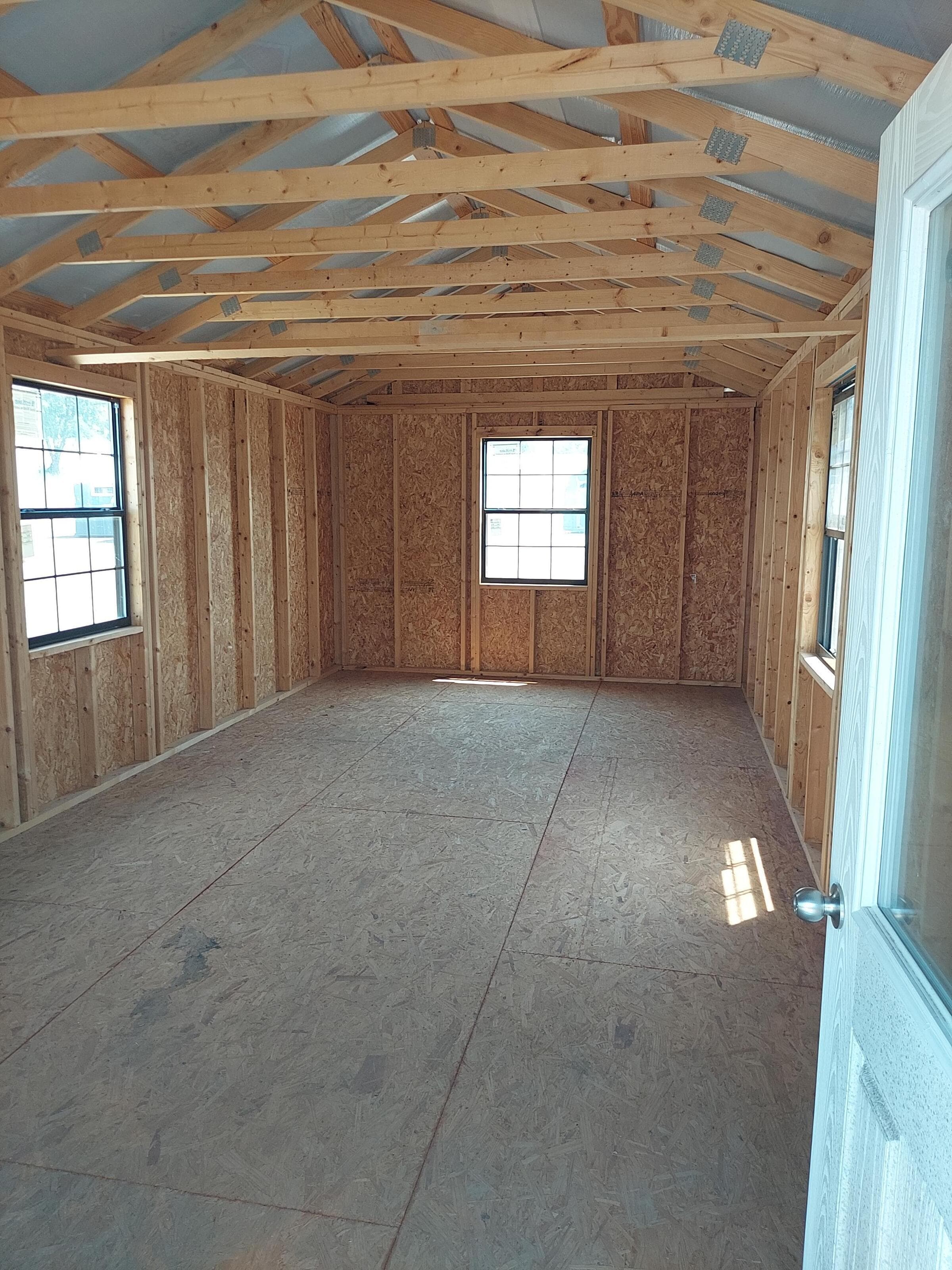 Thumbnail [object Object]1