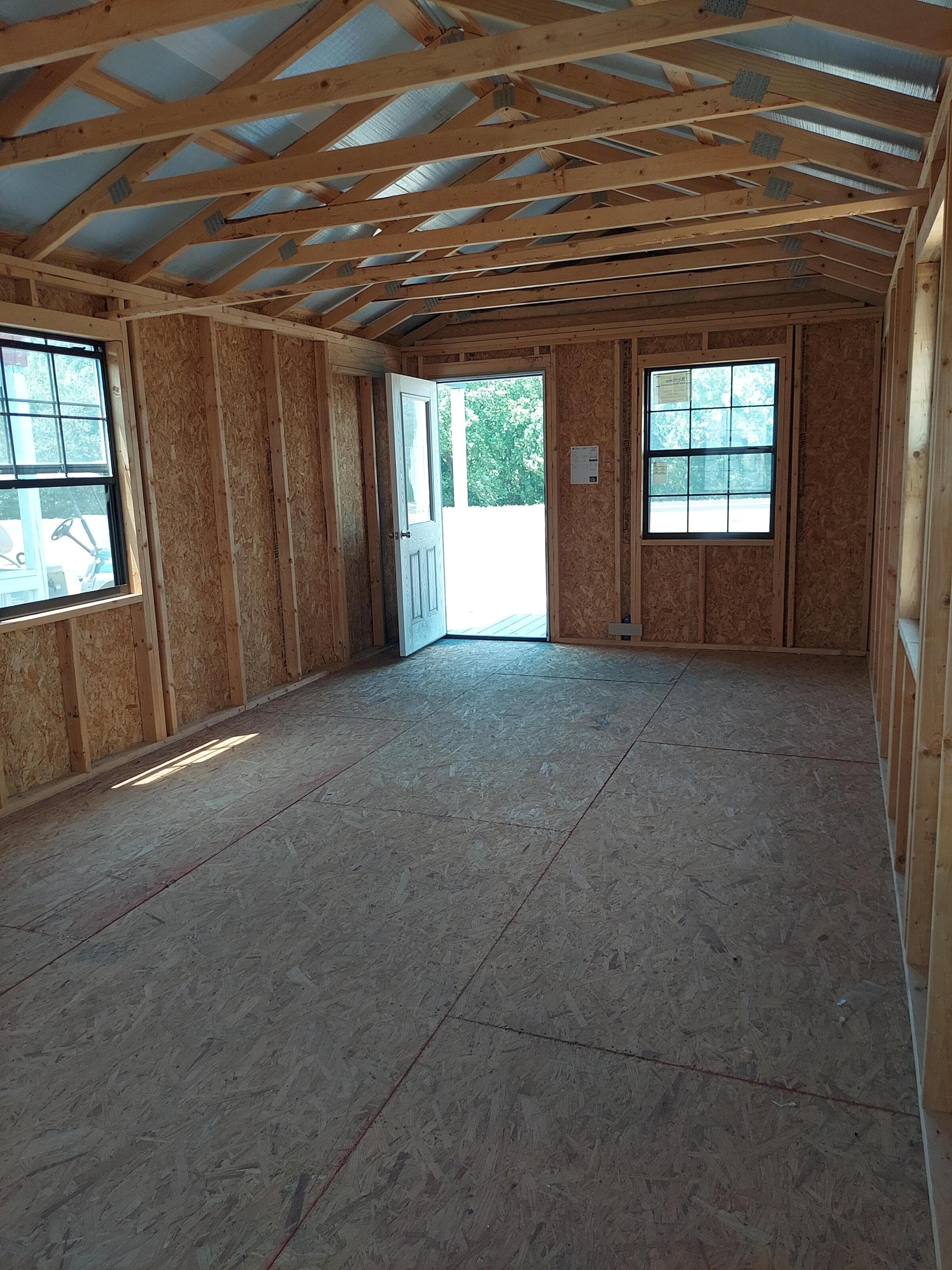 Thumbnail [object Object]1