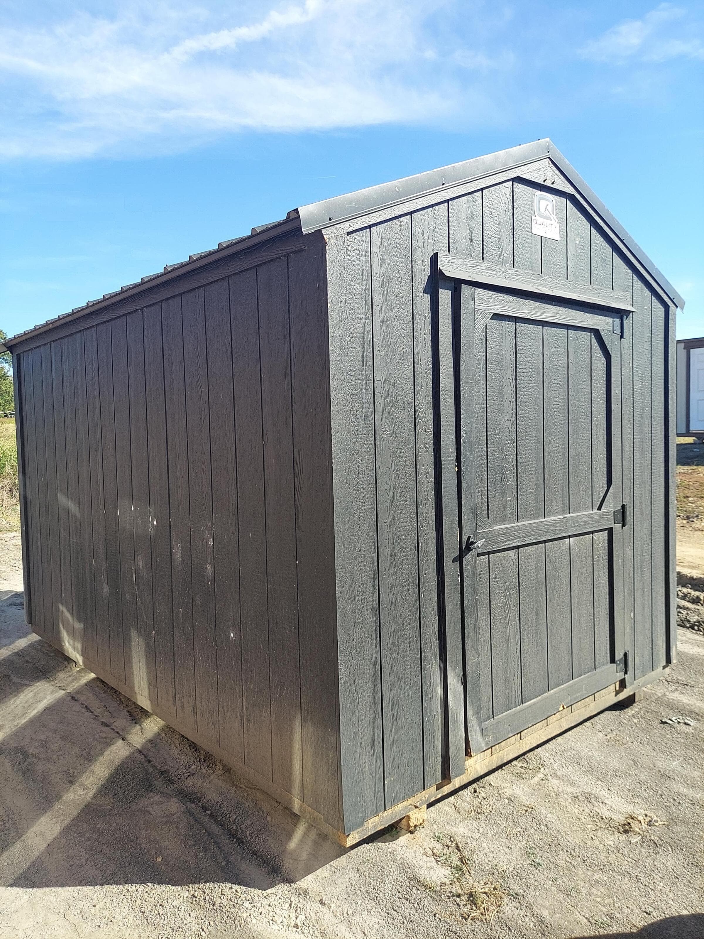 Thumbnail [object Object]1